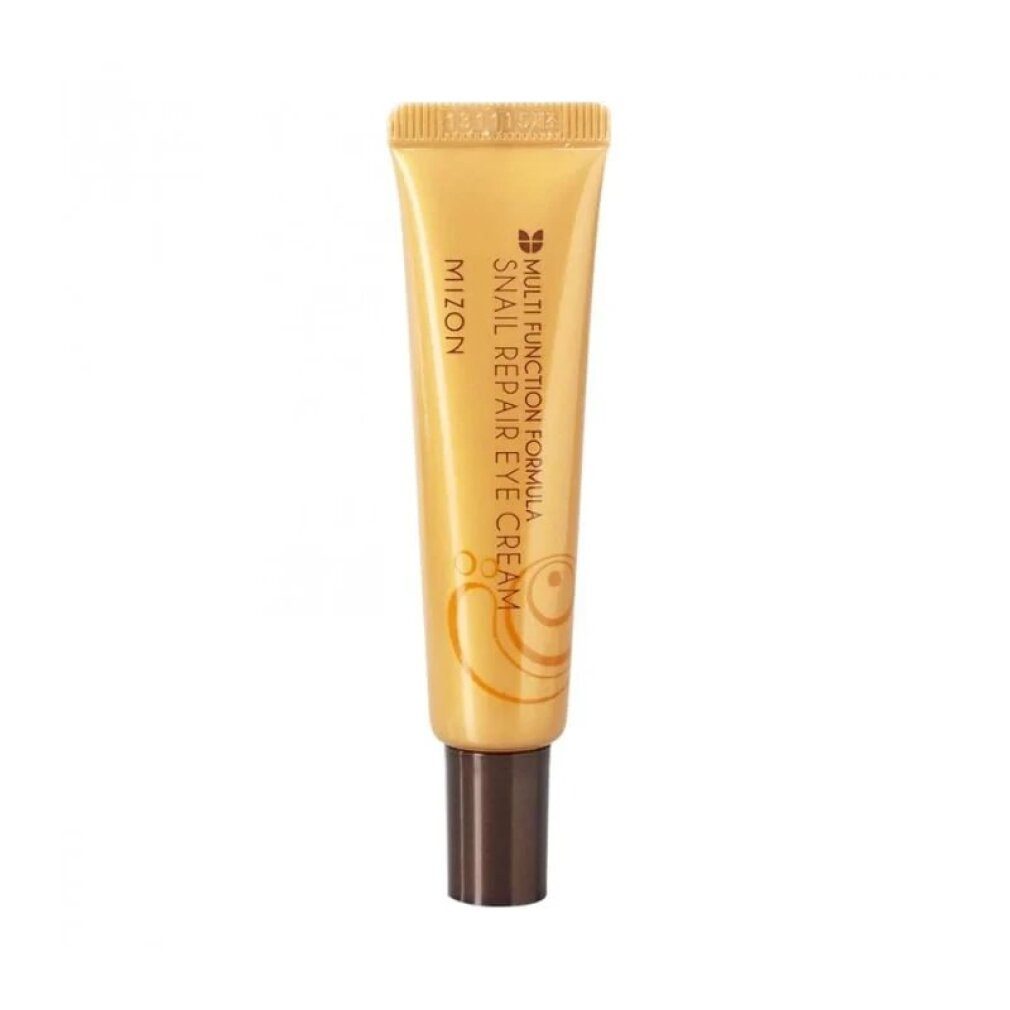 Augencreme Snail Repair Augen Creme 15 ml