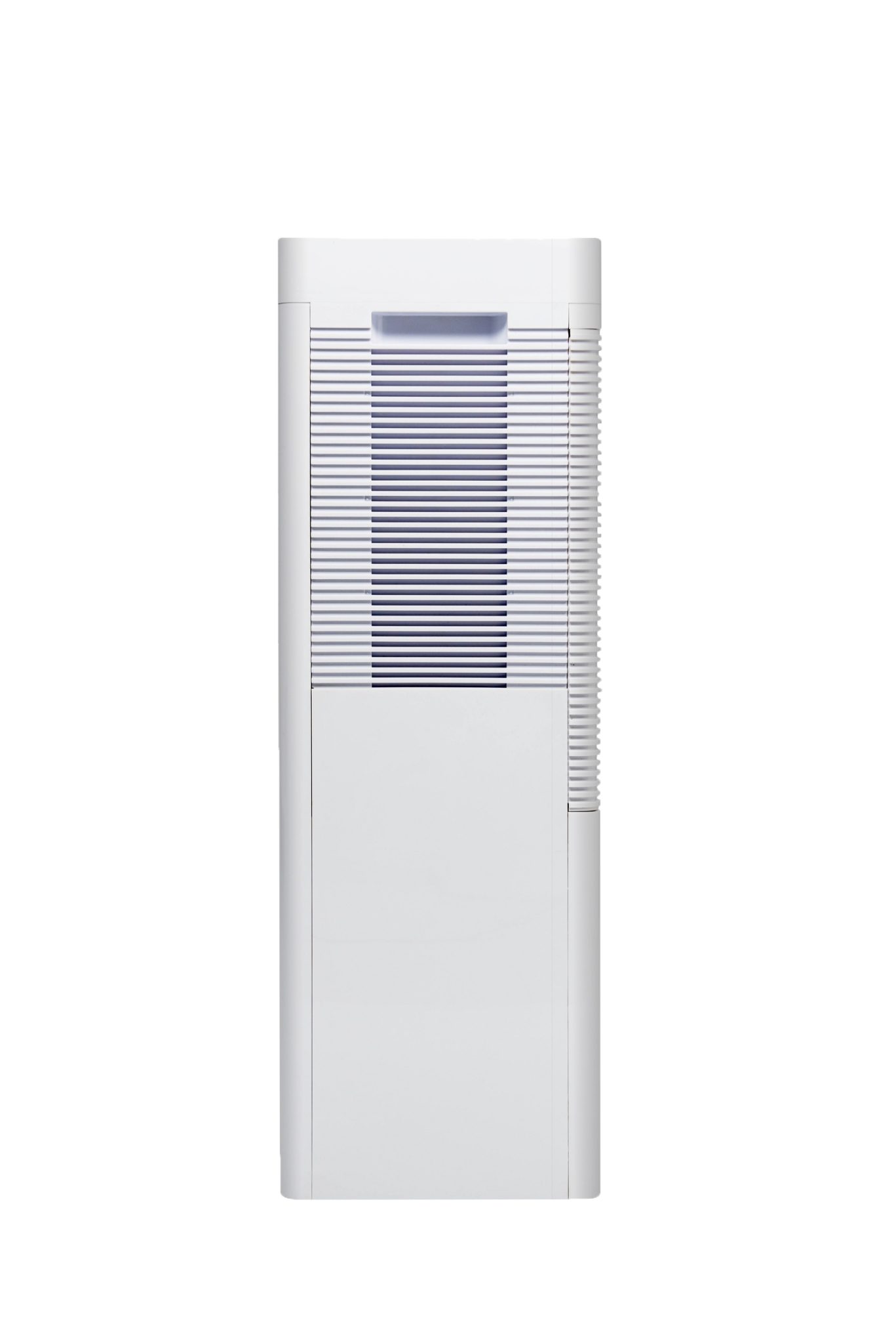 be cool Kombigerät Luftbefeuchter und -reiniger mit Wasserkühlung, 4 in 1 Verdunstungskühler, für 10 m² Räume, waschbarer Filter, Insektenvertreibung, Schwenkfunktion, 9,3 Liter