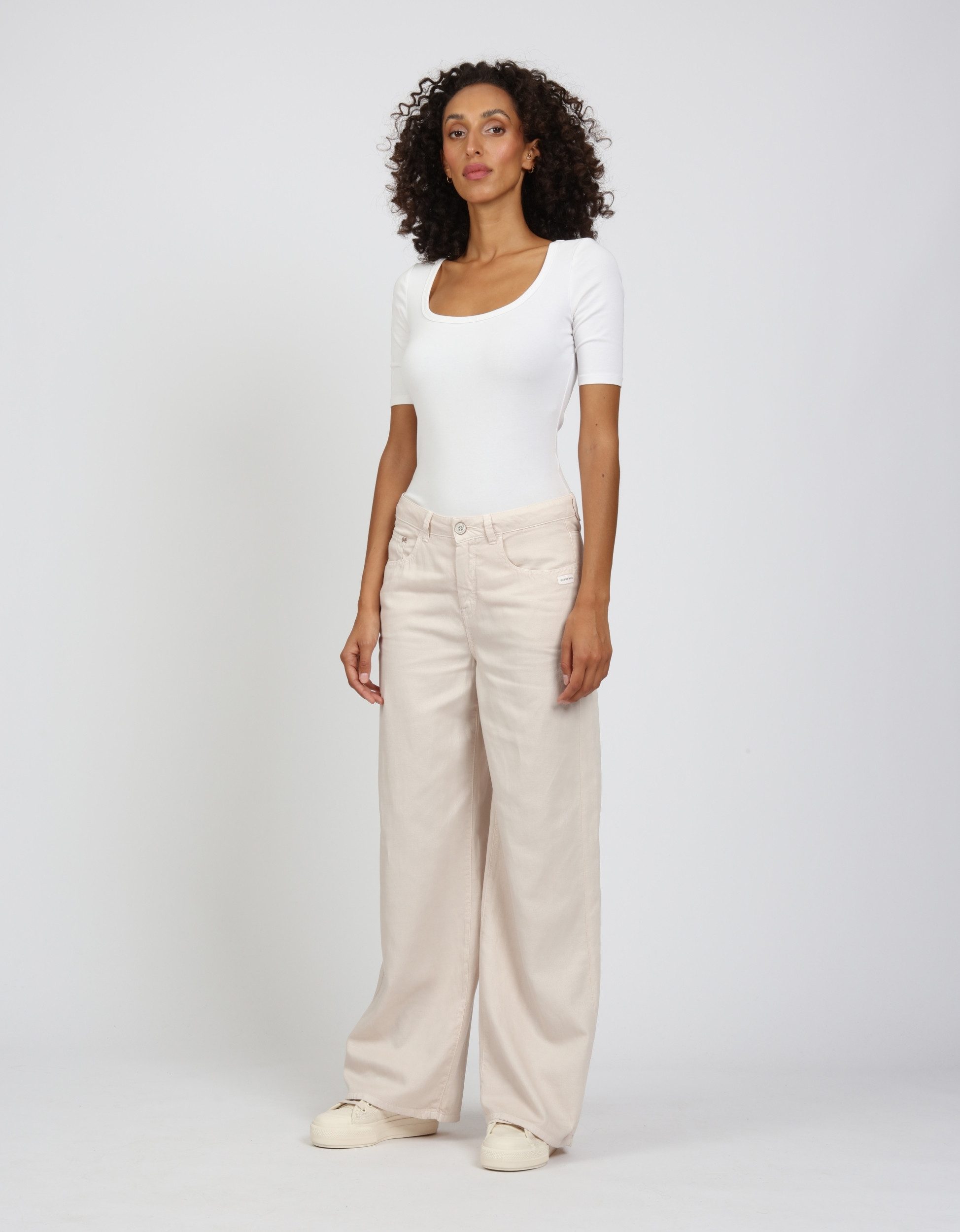 GANG Chinos 94CARLOTTA 1004