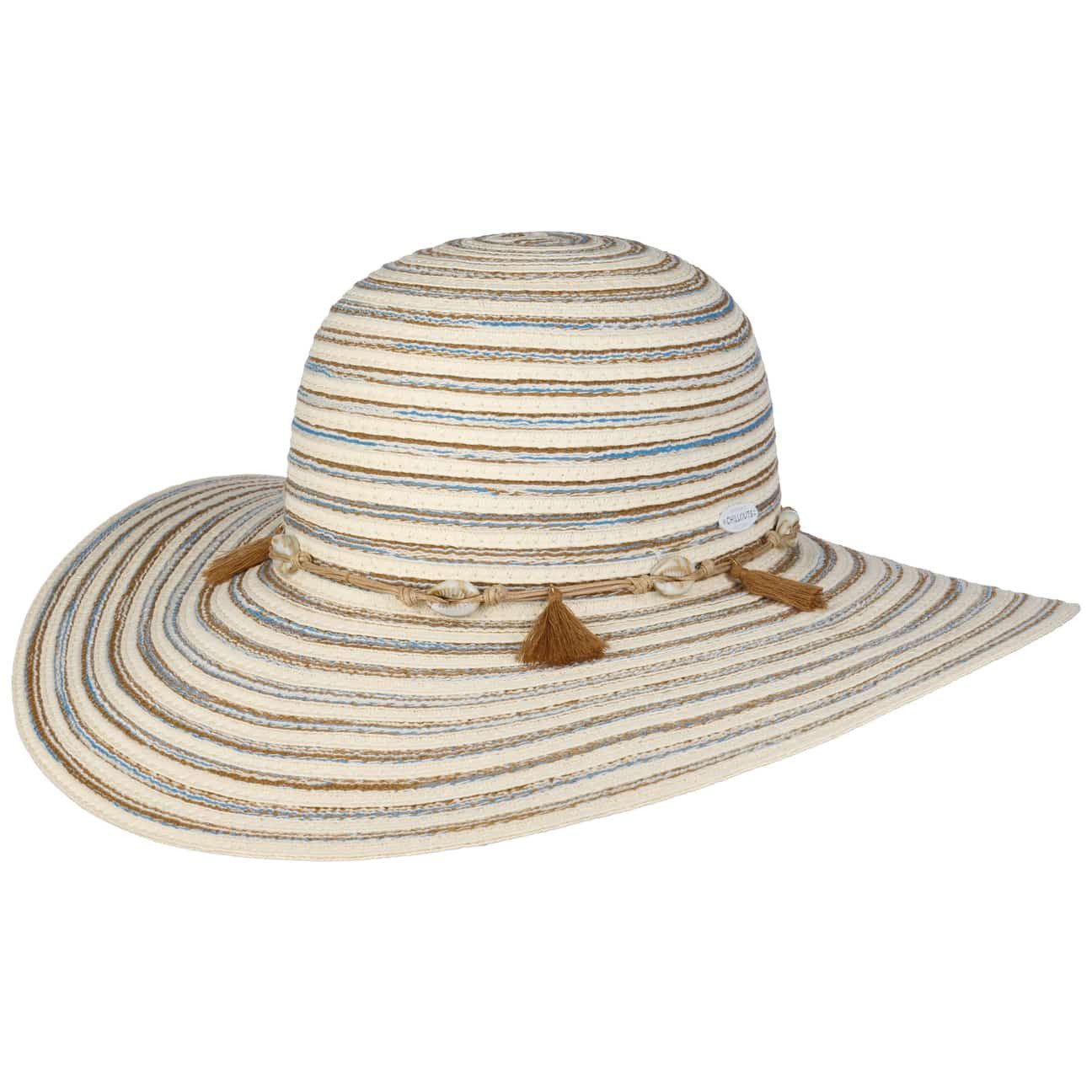 Sonnenhut