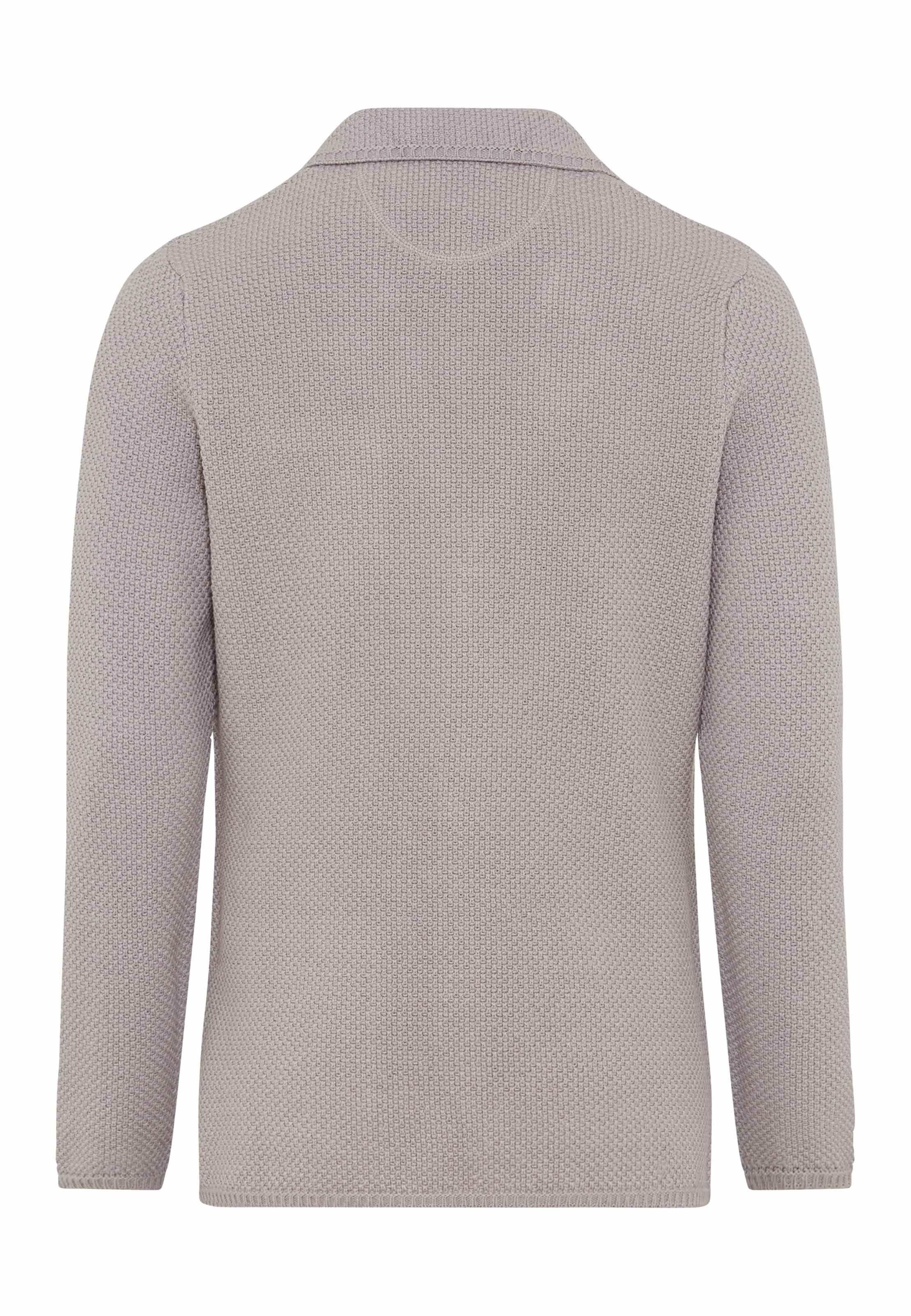 Brax Strickjacke Style JASPER