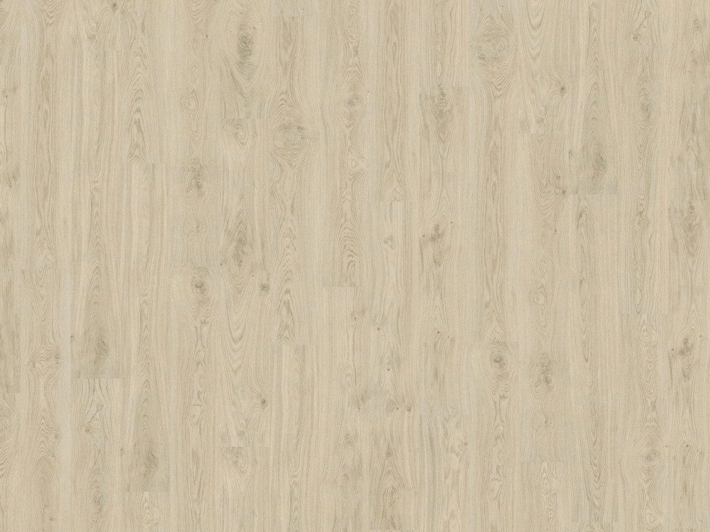 wicanders Kork Korkboden wood START Green Design Woodstock Beige Landhausdiele