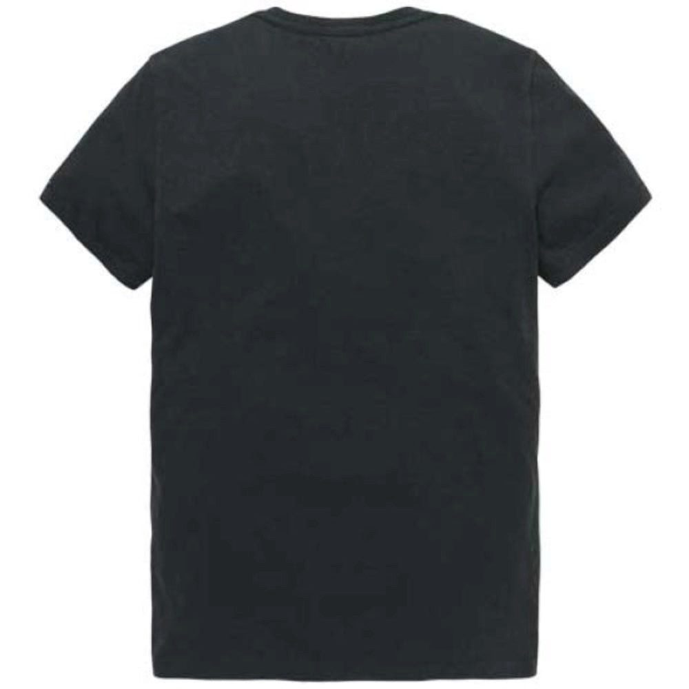 PME LEGEND T-Shirt