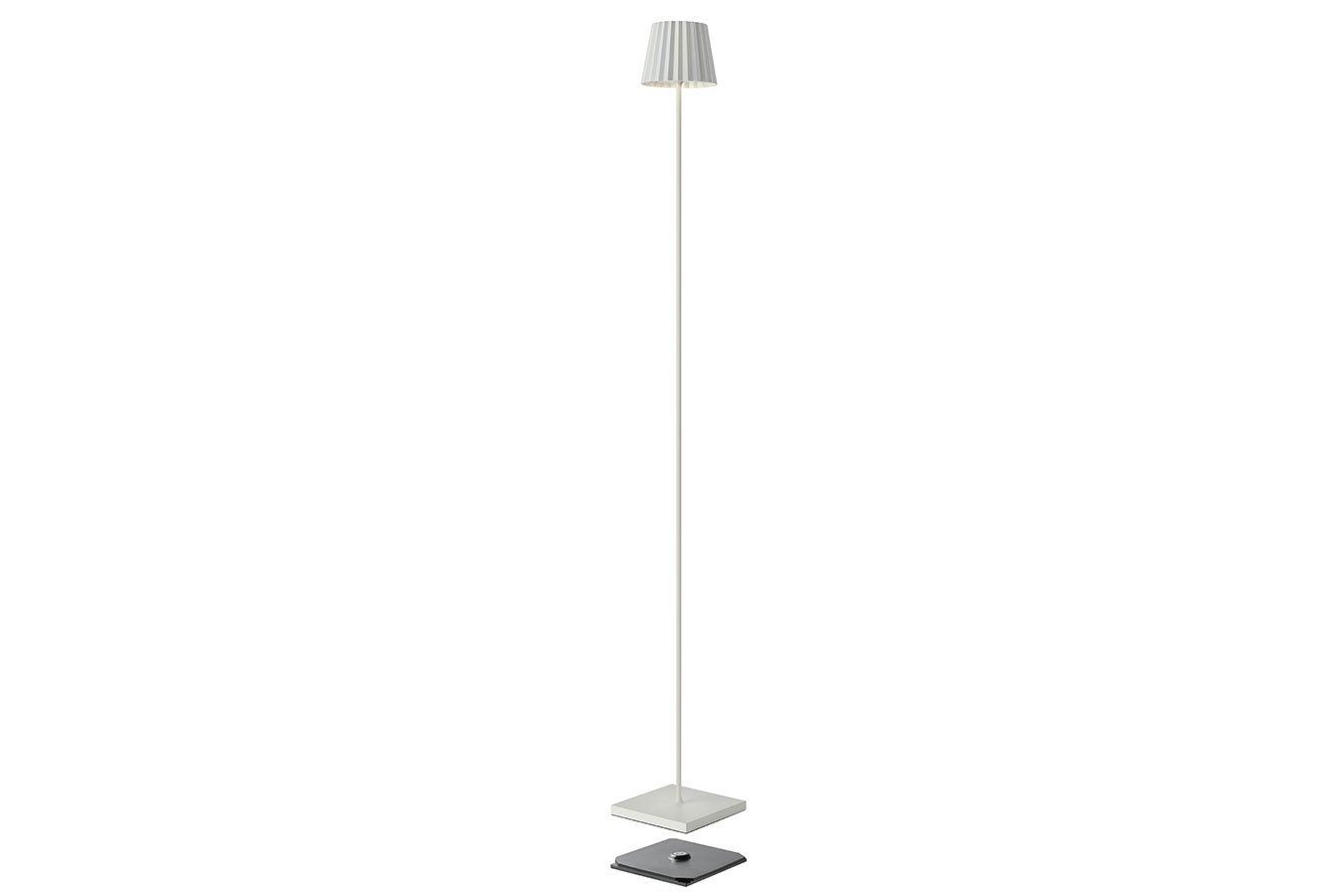 SOMPEX Lampenschirm