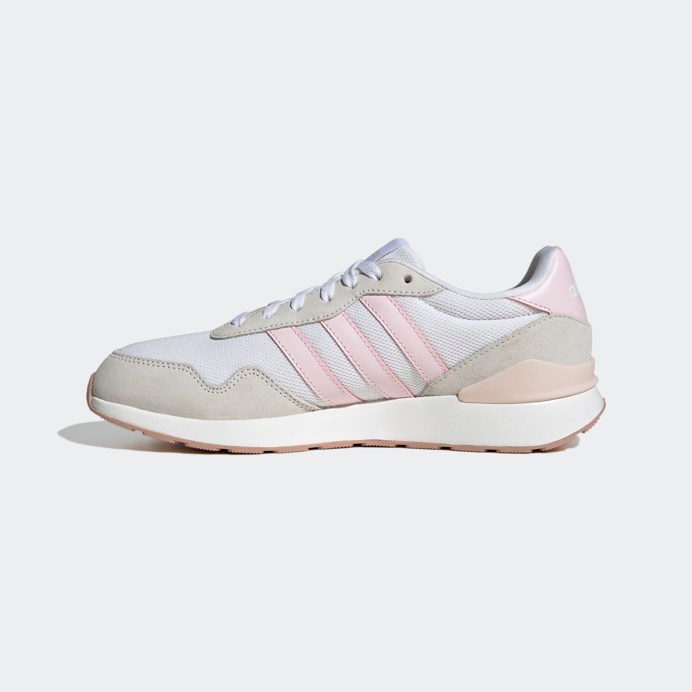 adidas Sportswear RUN 60S 4.0 Sneaker