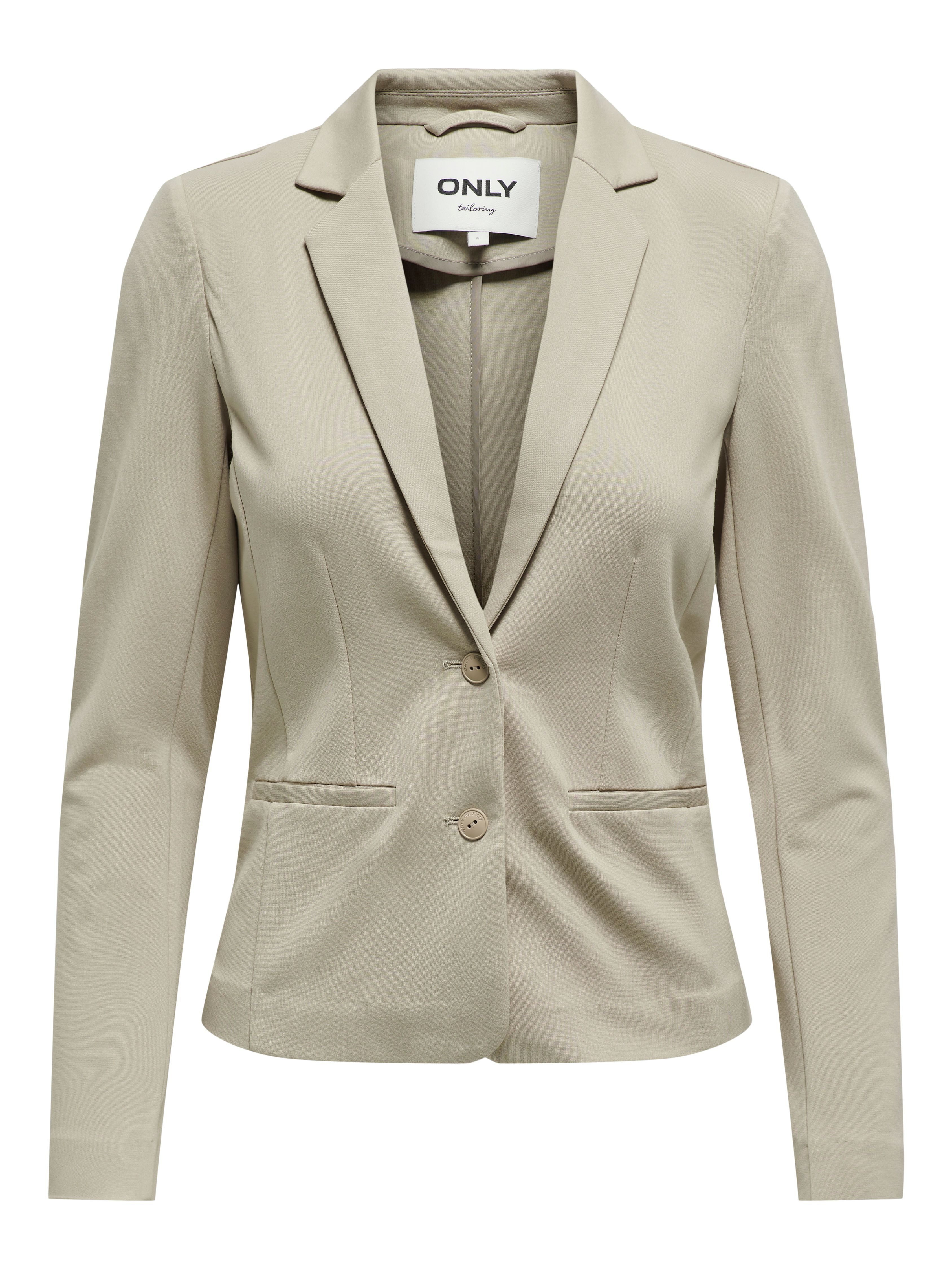 ONLY Jackenblazer günstig online kaufen