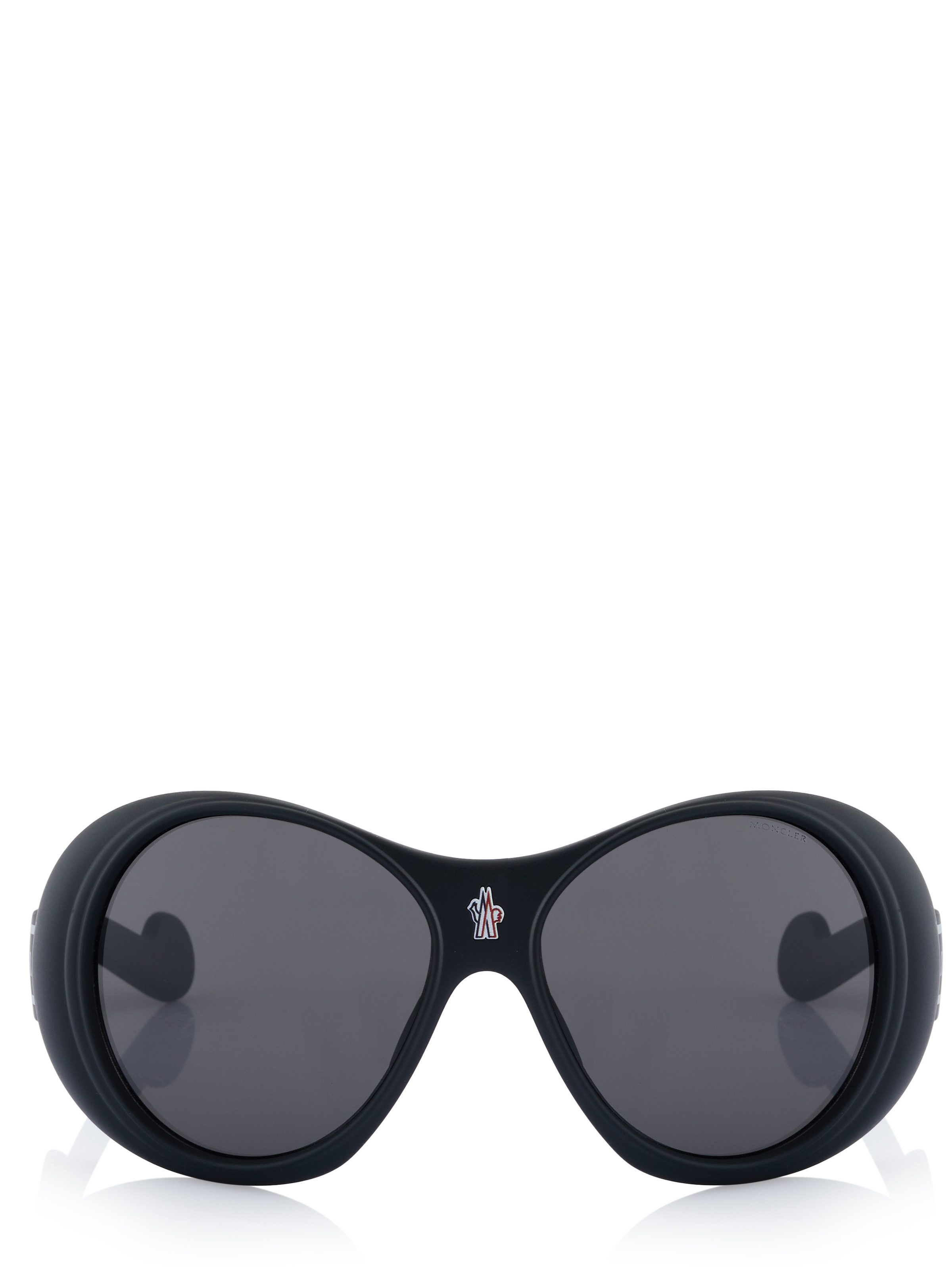MONCLER Sonnenbrille