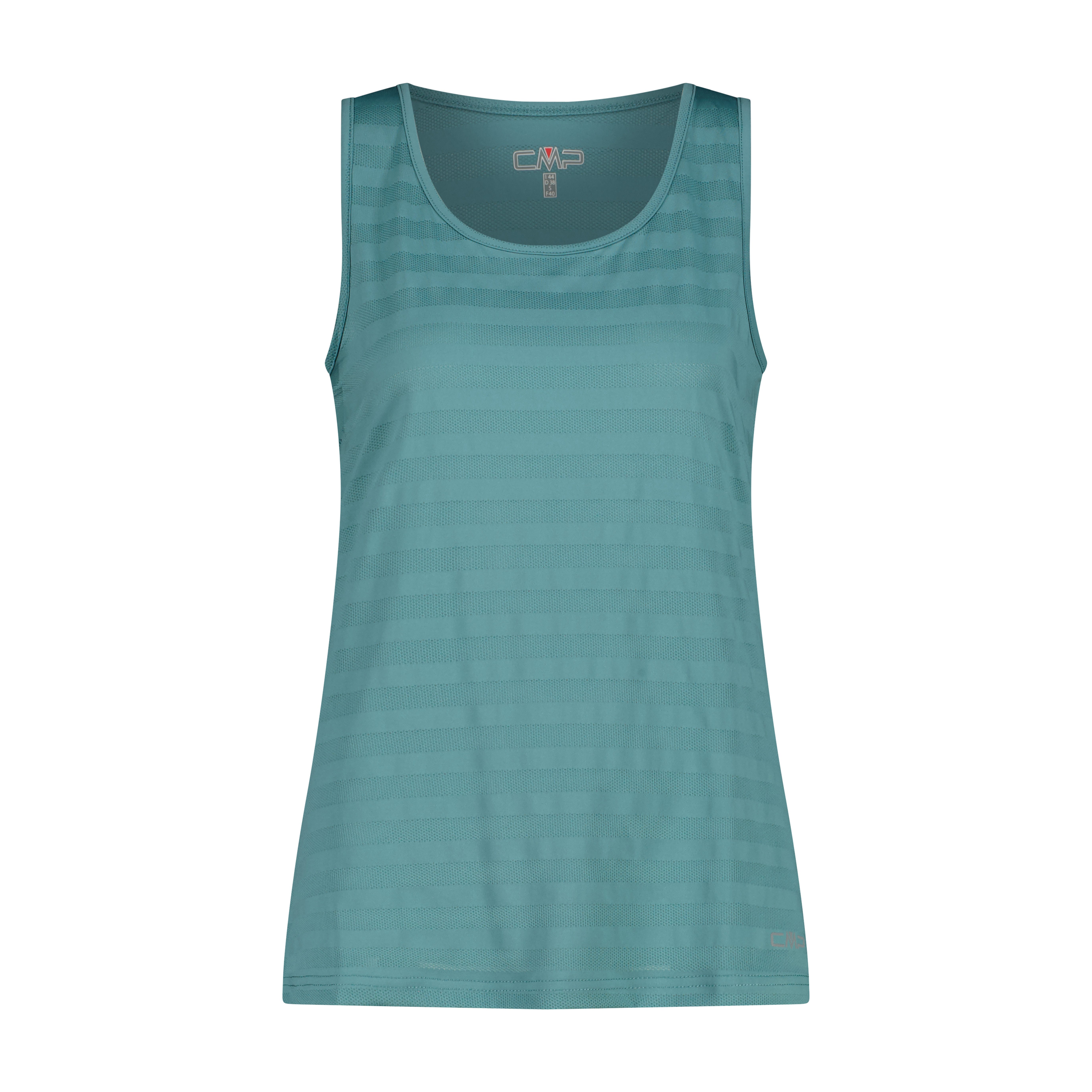 CMP Tanktop CMP Damen Tanktop Woman günstig online kaufen