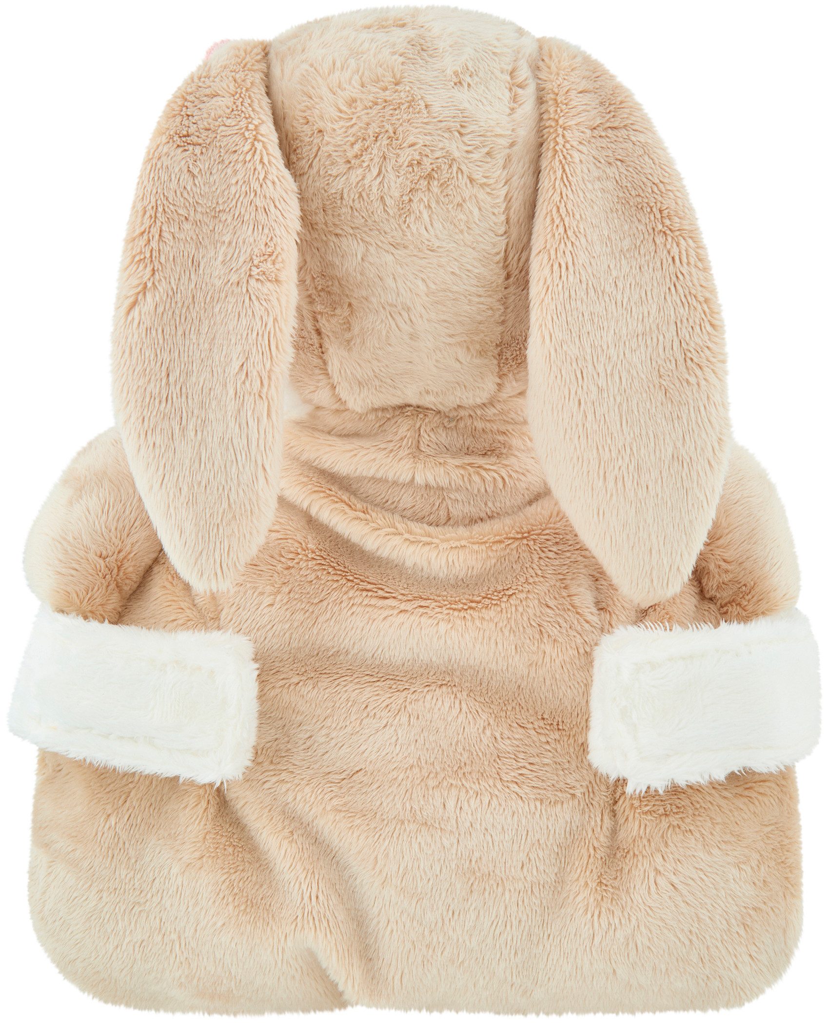 Sterntaler® Spiegel Kinderspiegel Hase Hanni – Bild 5 von 5