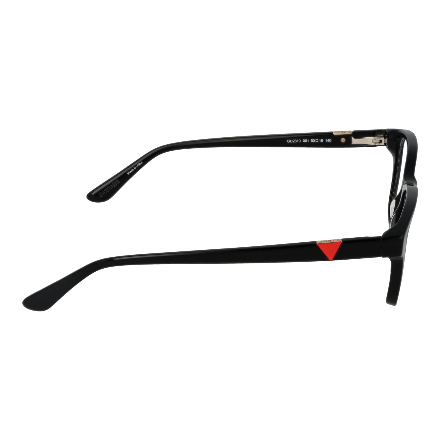 Guess Brillengestell GU2810 50001