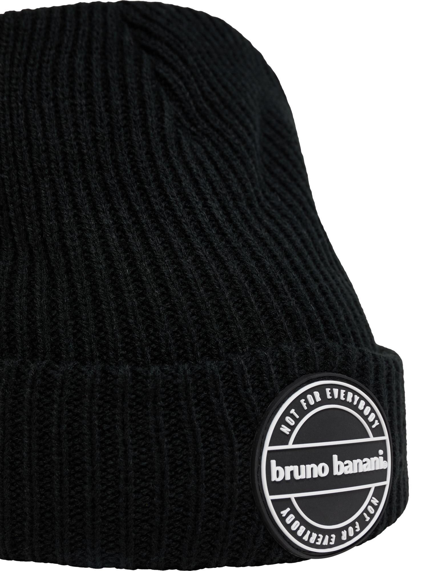 Bruno Banani Beanie CALHOUN