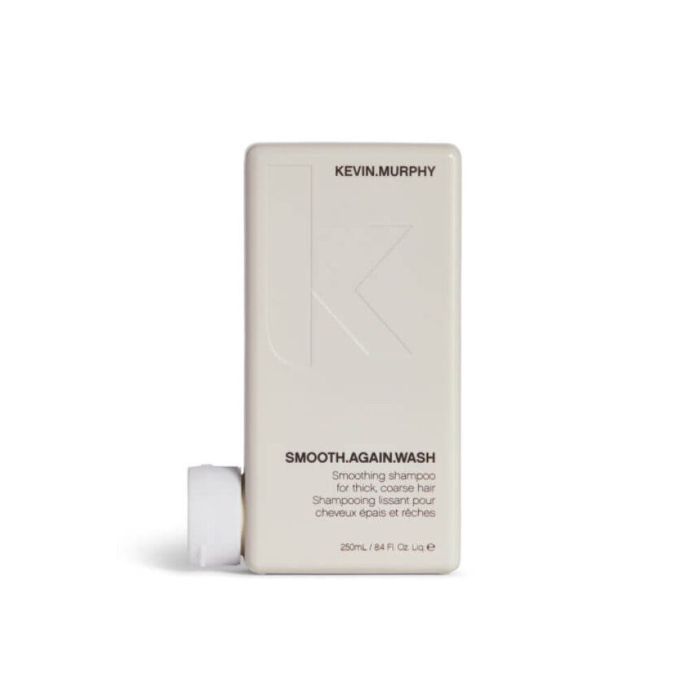 KEVIN MURPHY Haarshampoo Smooth Again Wash Shampoo KMU250ml