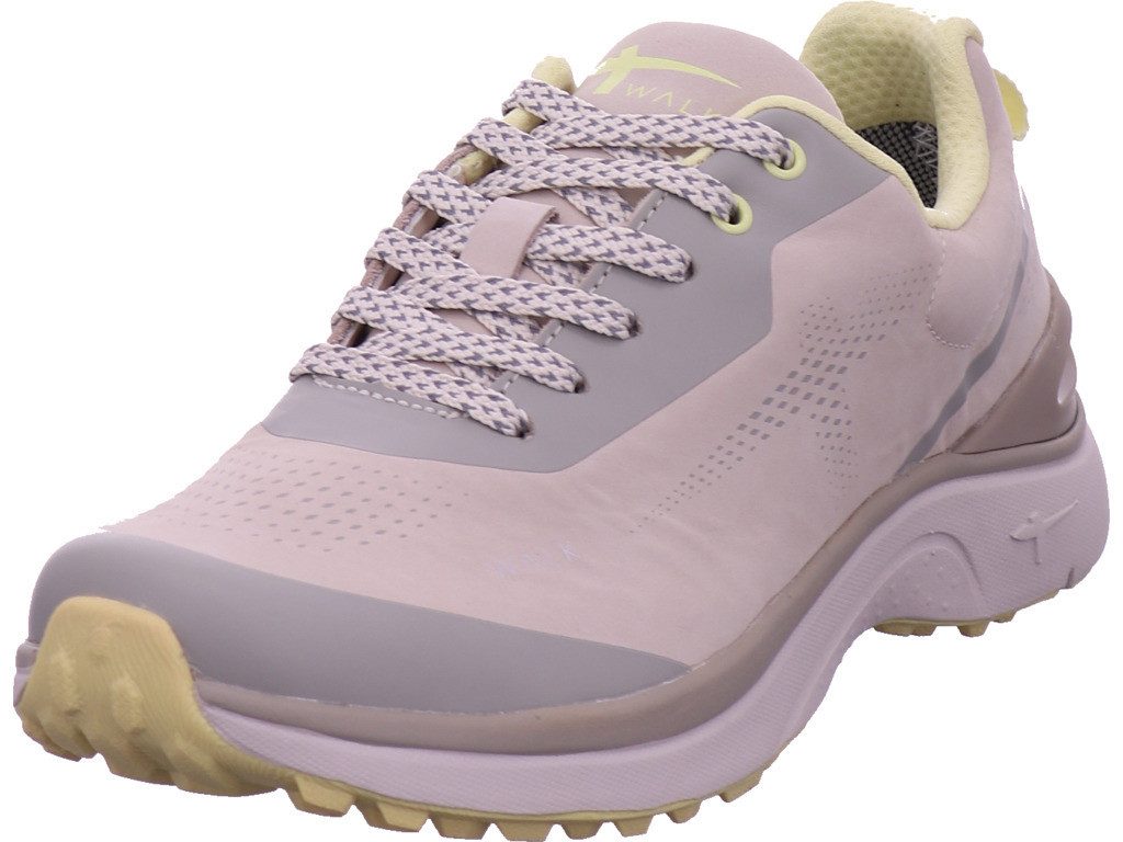 Damen Schnürer Schnürschuh