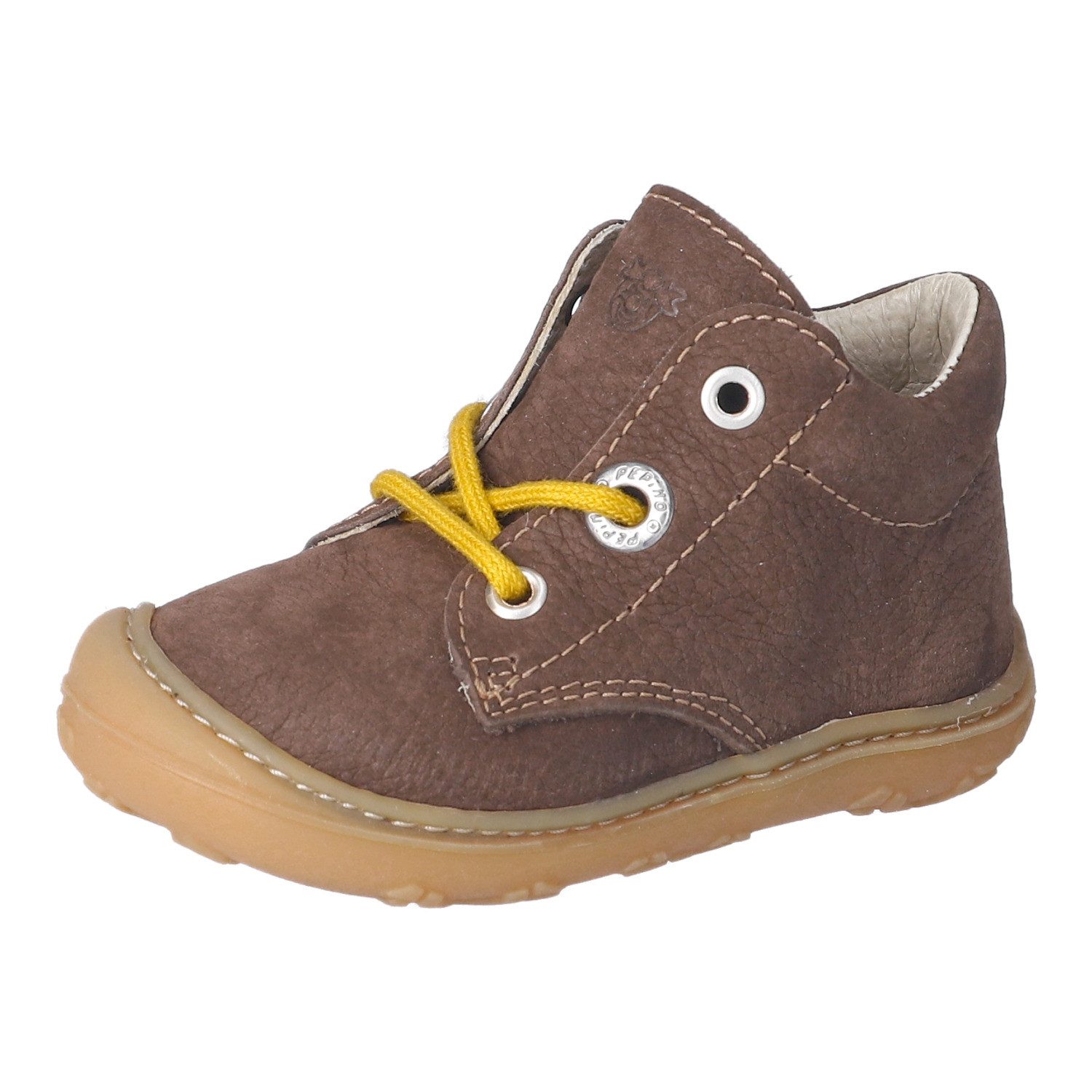 PEPINO by RICOSTA CORY - Lauflernschuhe Stiefel