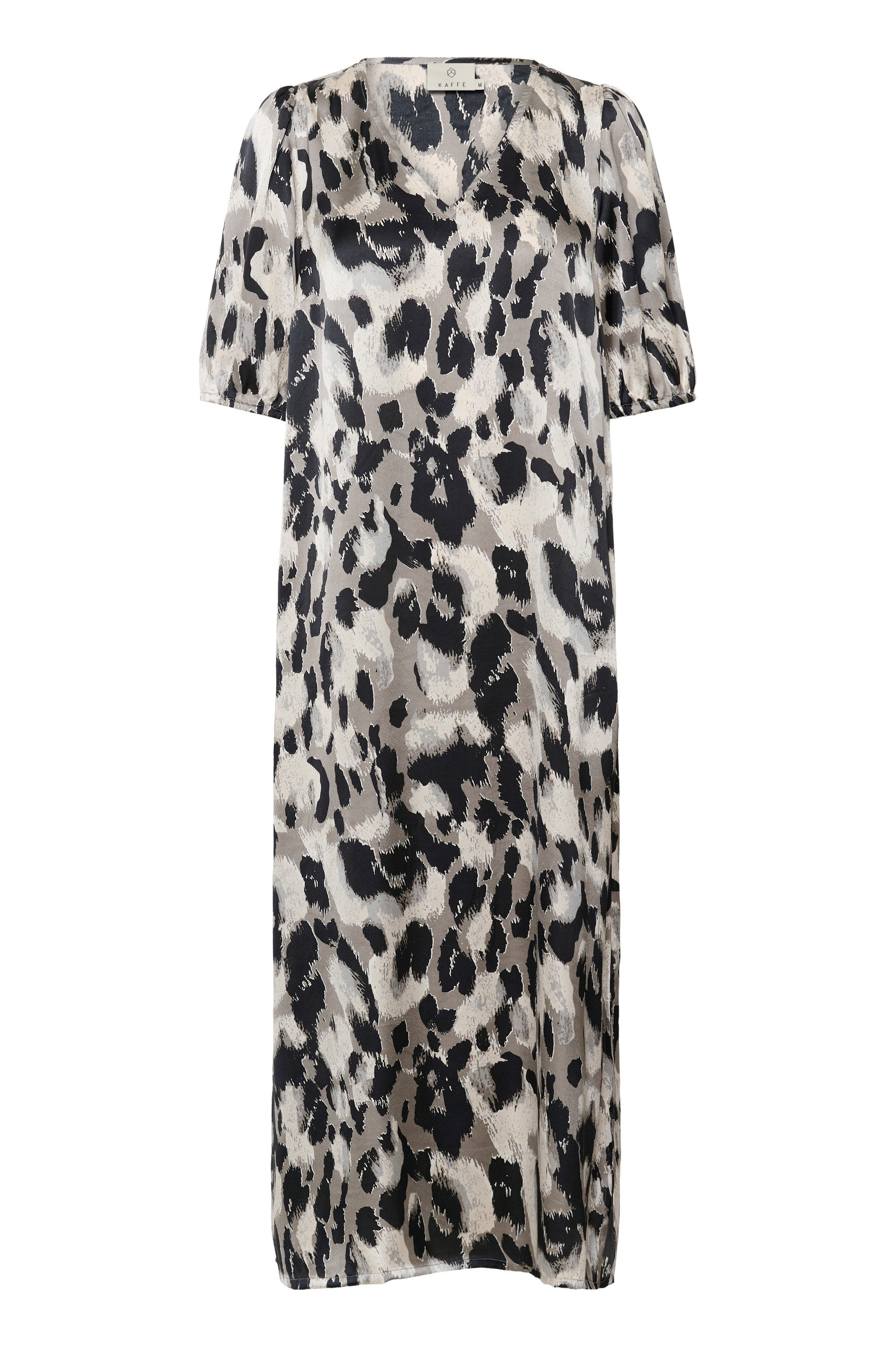 Blusenkleid Kleid BPaddison