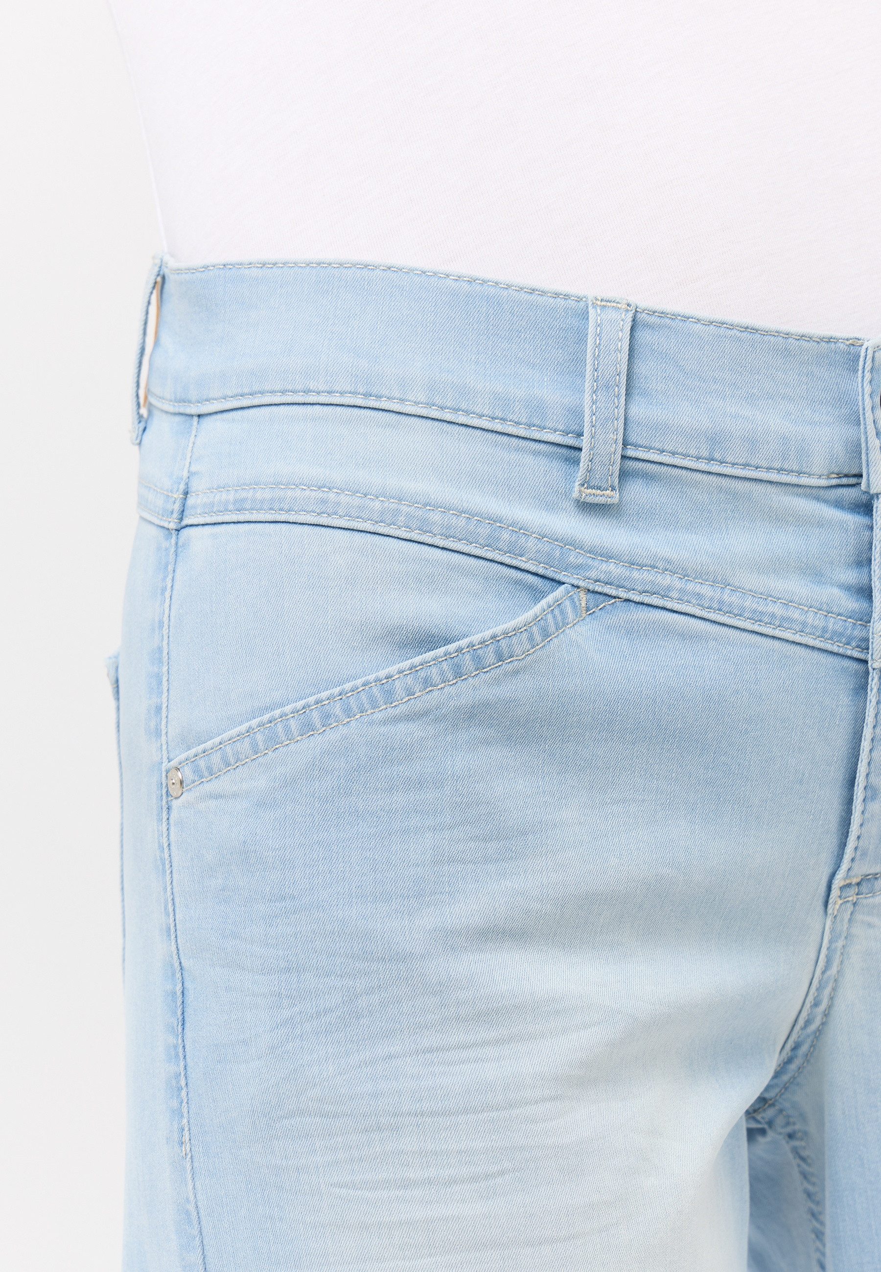 ANGELS 5-Pocket-Jeans