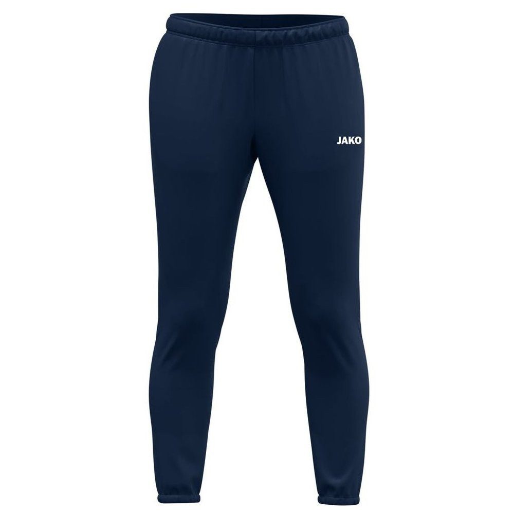 Trainingshose JAKO Dynamic Freizeit Hose Damen Trainingshosen
