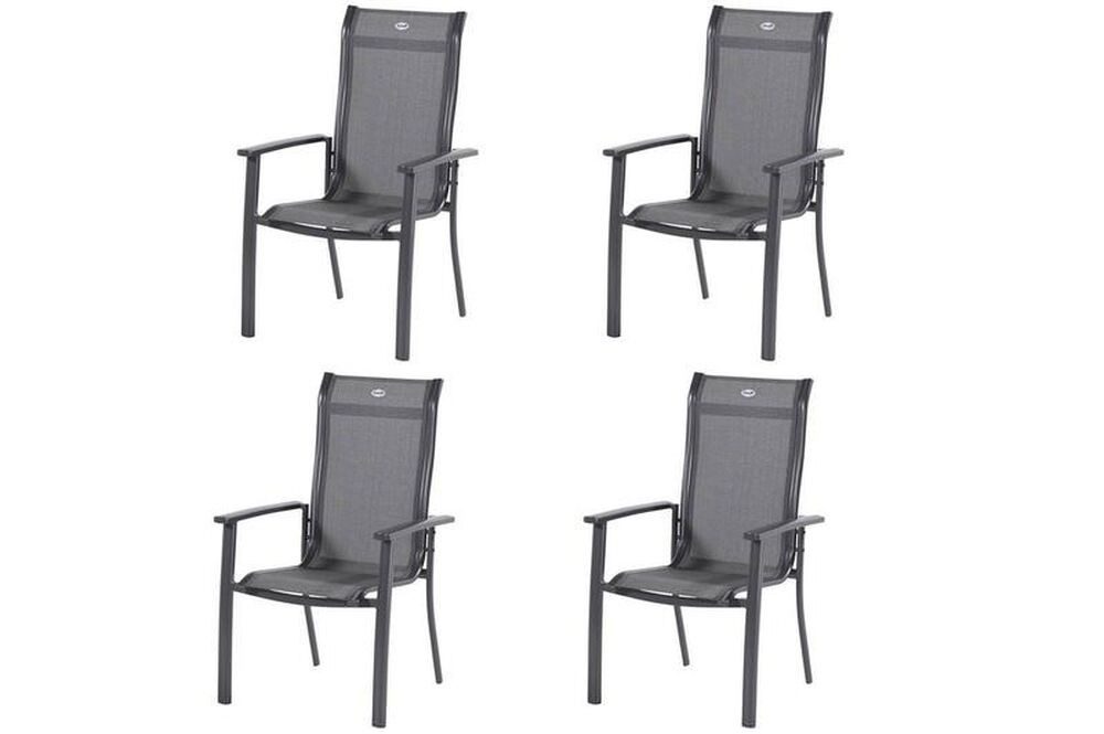 Hartman Gartenstuhl Alice