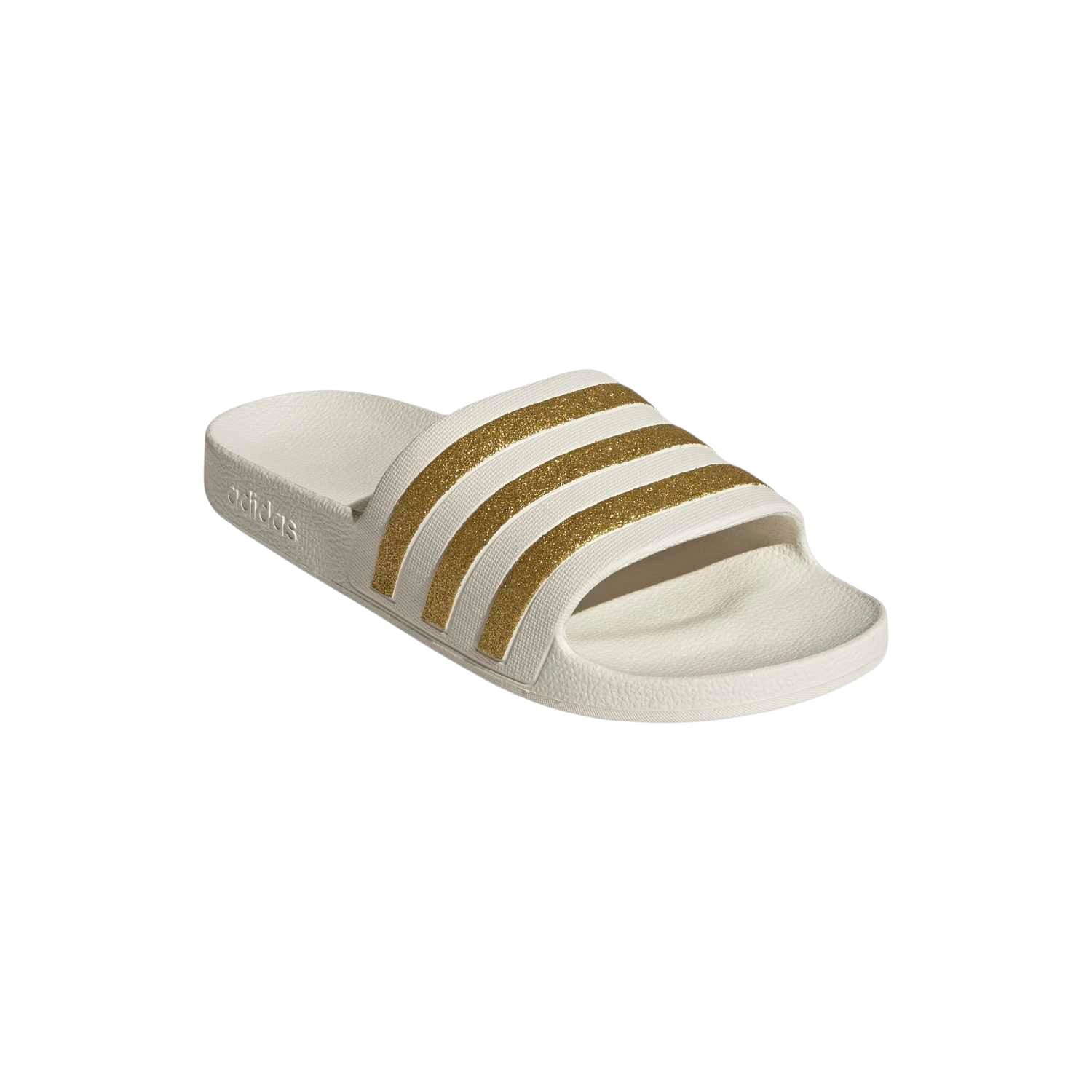 adidas Cloudfoam Sneaker