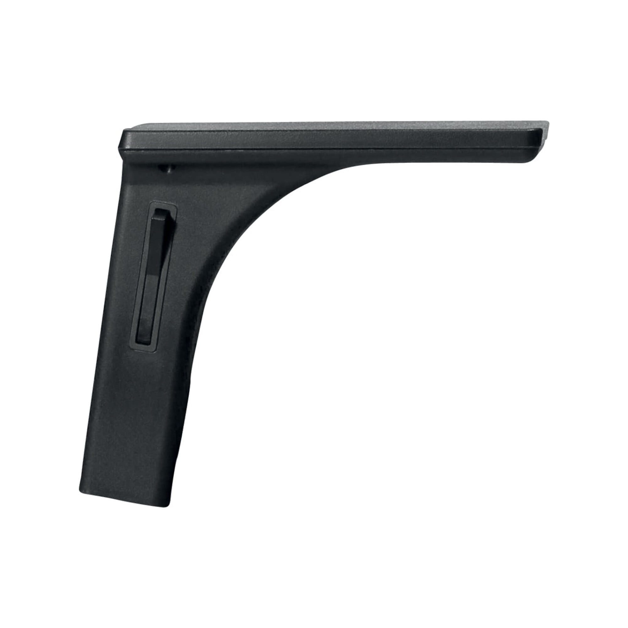 TOPSTAR Bürostuhl Armlehne S2(NP1) Höhenverstellbar