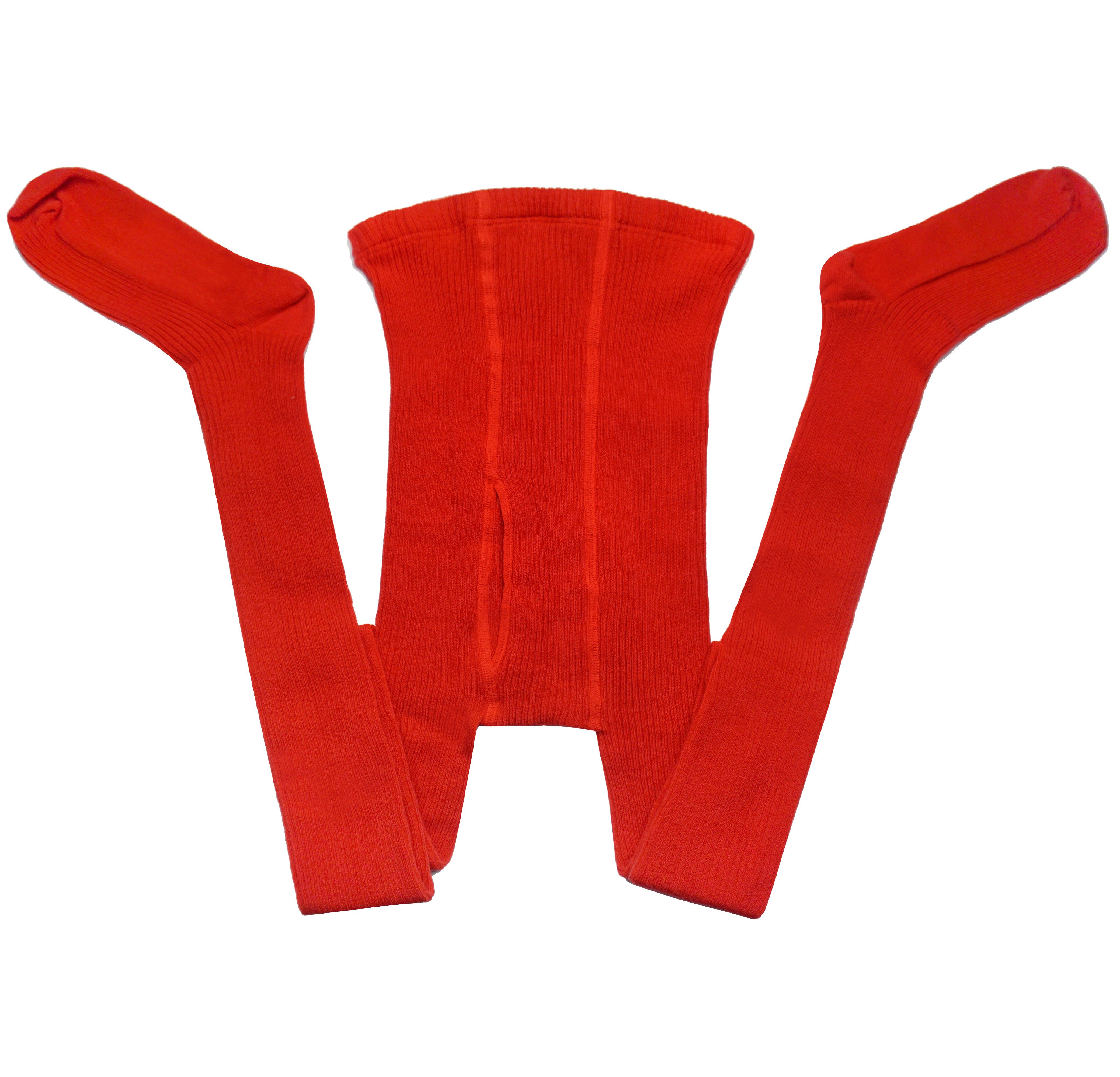 WERI SPEZIALS Strumpfhersteller GmbH Strickstrumpfhose Herrenstrumpfhosen günstig online kaufen