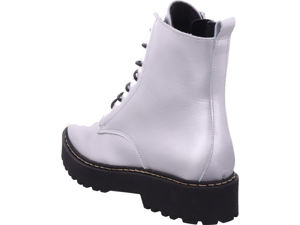 PALPA Stiefel