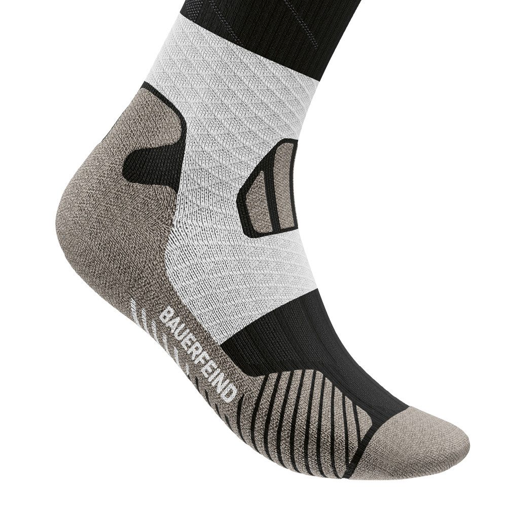 Laufsocken Trail Run Compression Socks