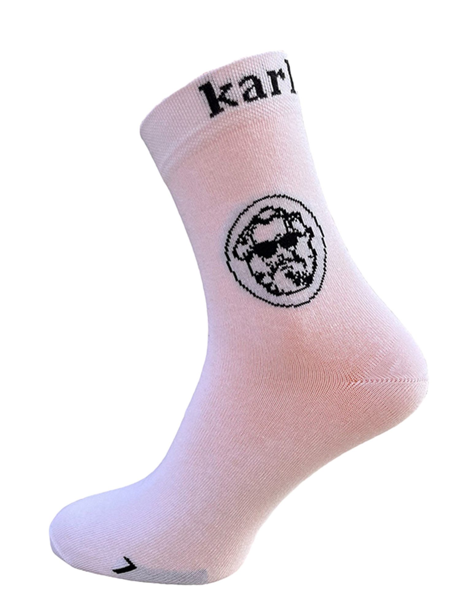 karlskopf Socken CLASSIC by karlskopf günstig online kaufen