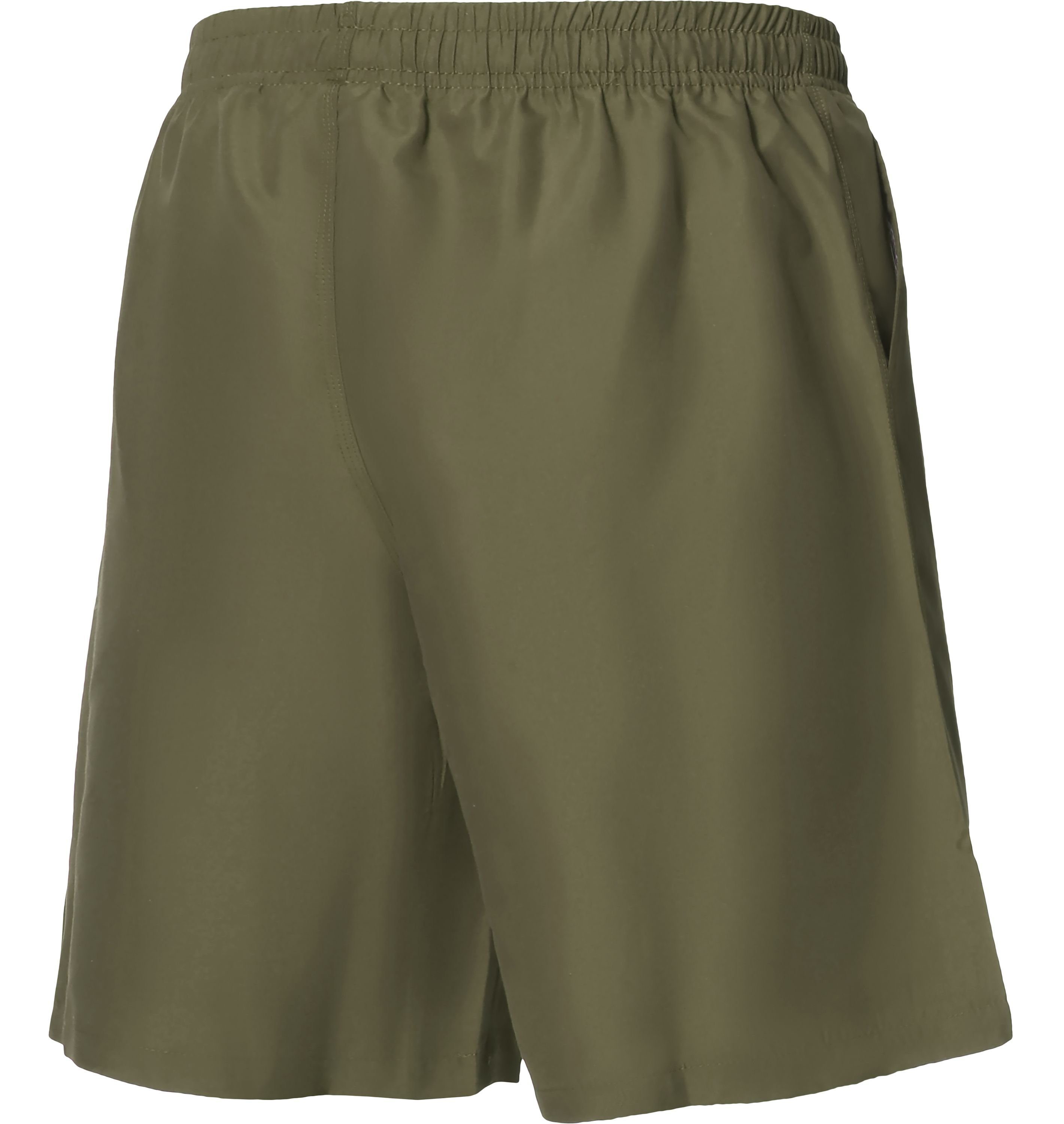 Ladeheid Badeshorts Herren Badehose Boardshorts Beachshorts Schwimmhose LA40-129
