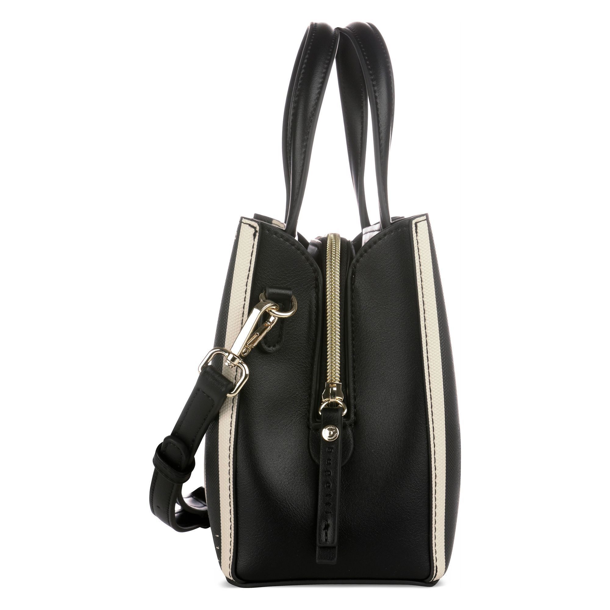 bugatti Henkeltasche Cleo, Polyurethan