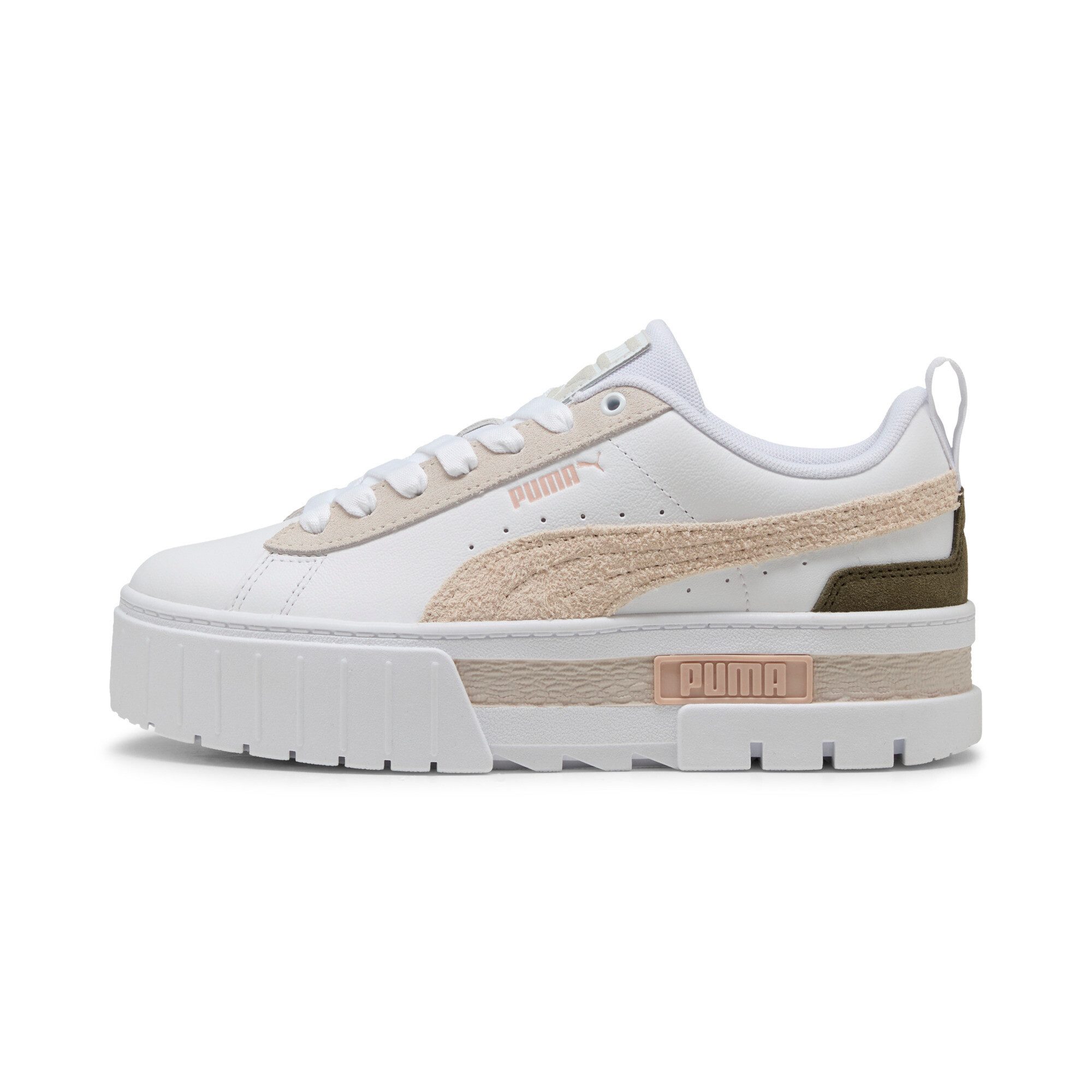 PUMA MAYZE MIX WNS Sneaker günstig online kaufen