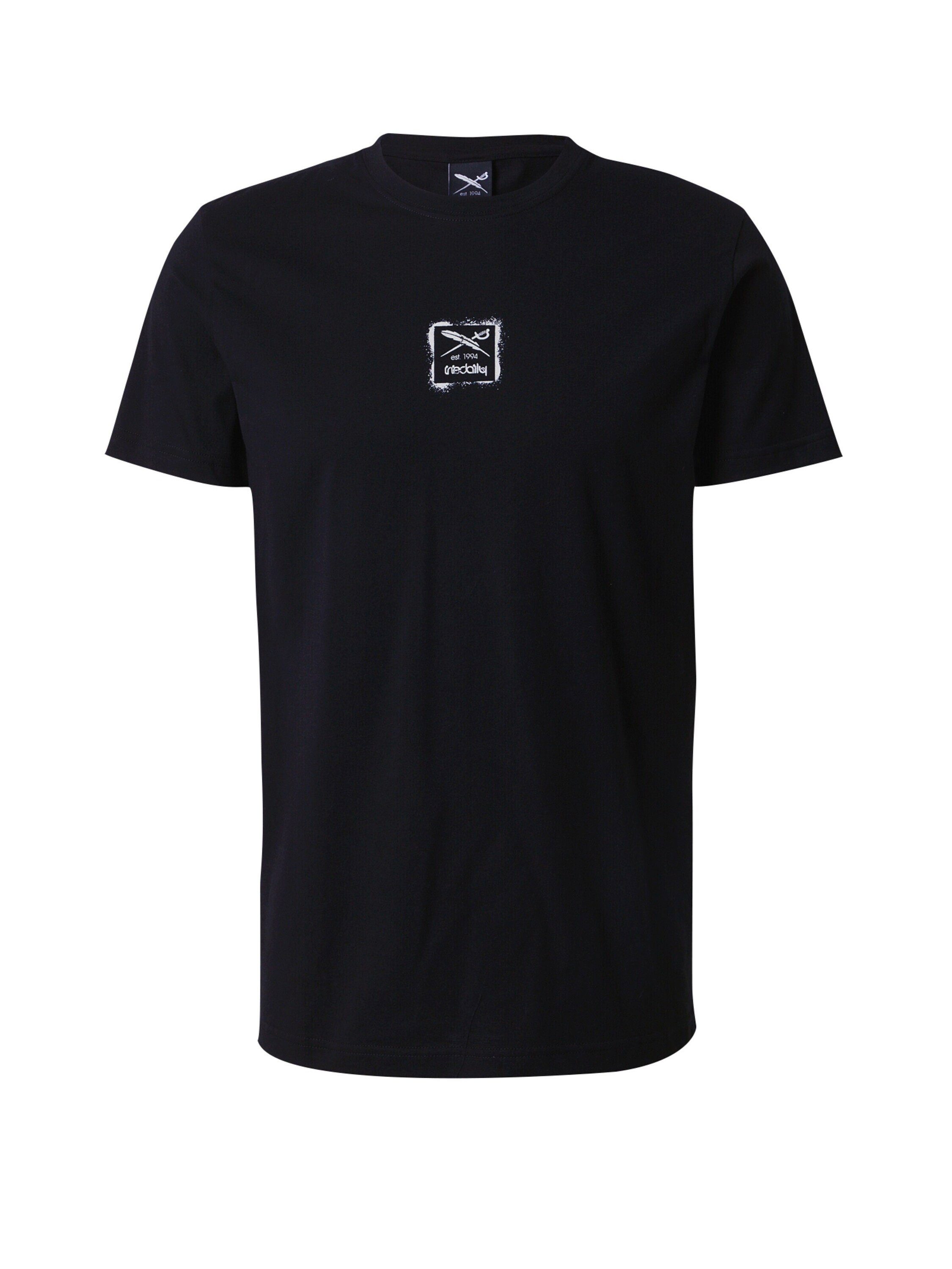 kaufen online | Herren T-Shirt iriedaily OTTO