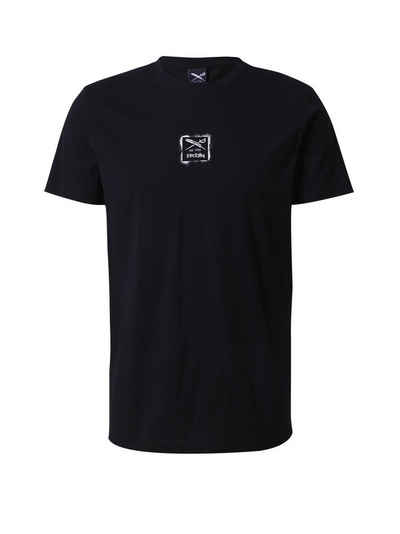 iriedaily T-Shirt Herren online kaufen | OTTO