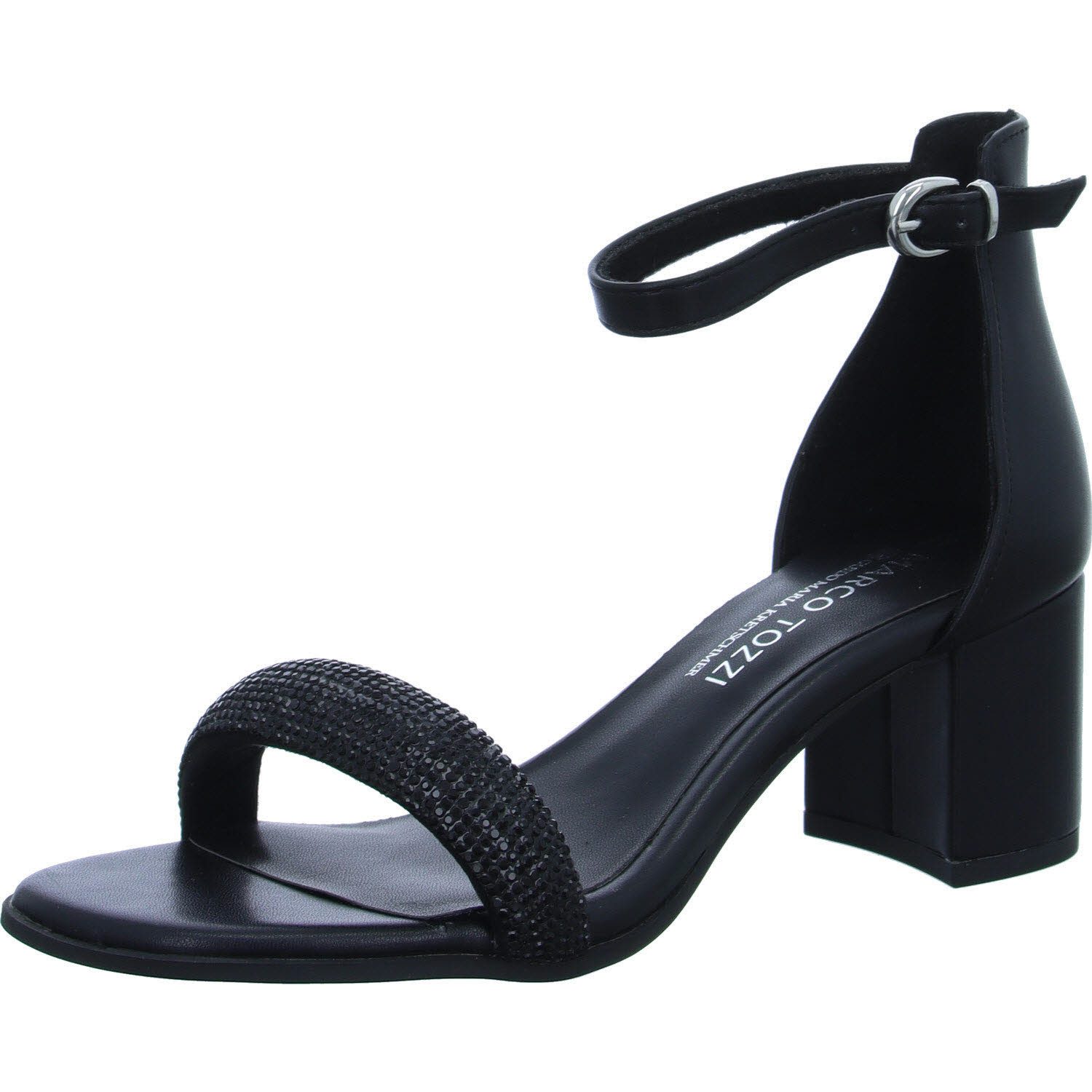 MARCO TOZZI Women Sandals Sandale günstig online kaufen