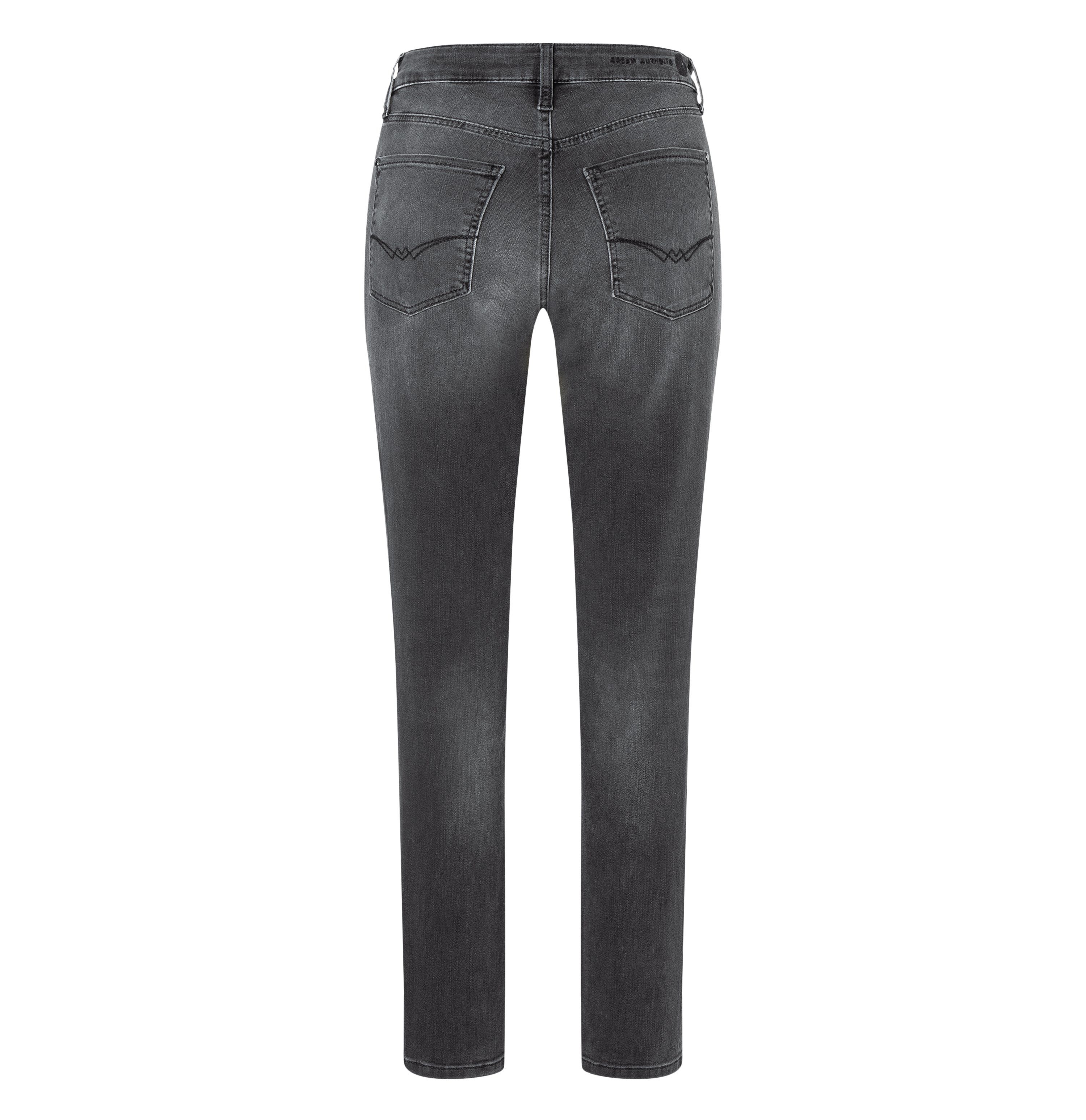 MAC 5-Pocket-Jeans