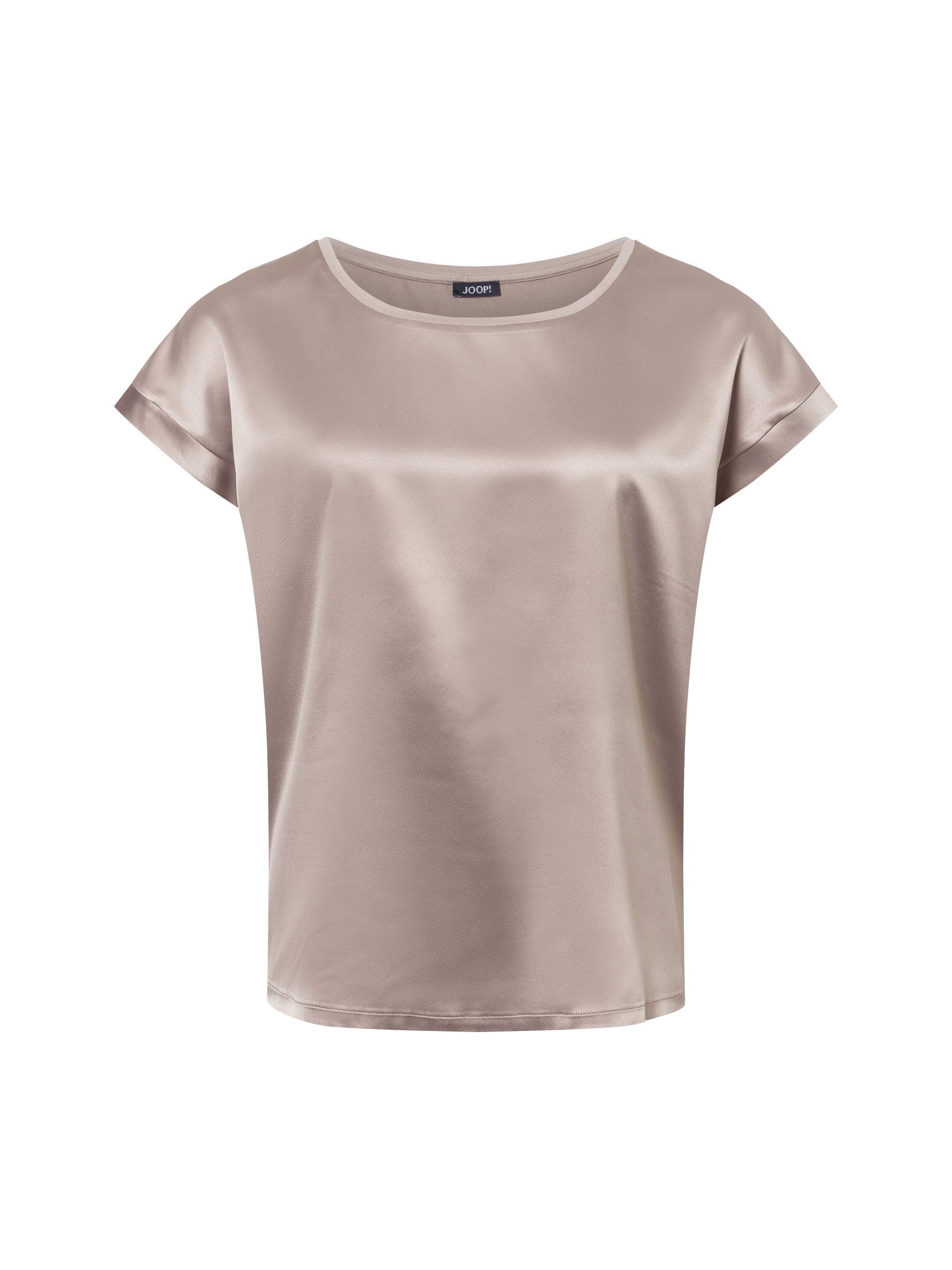 T-Shirt Taila