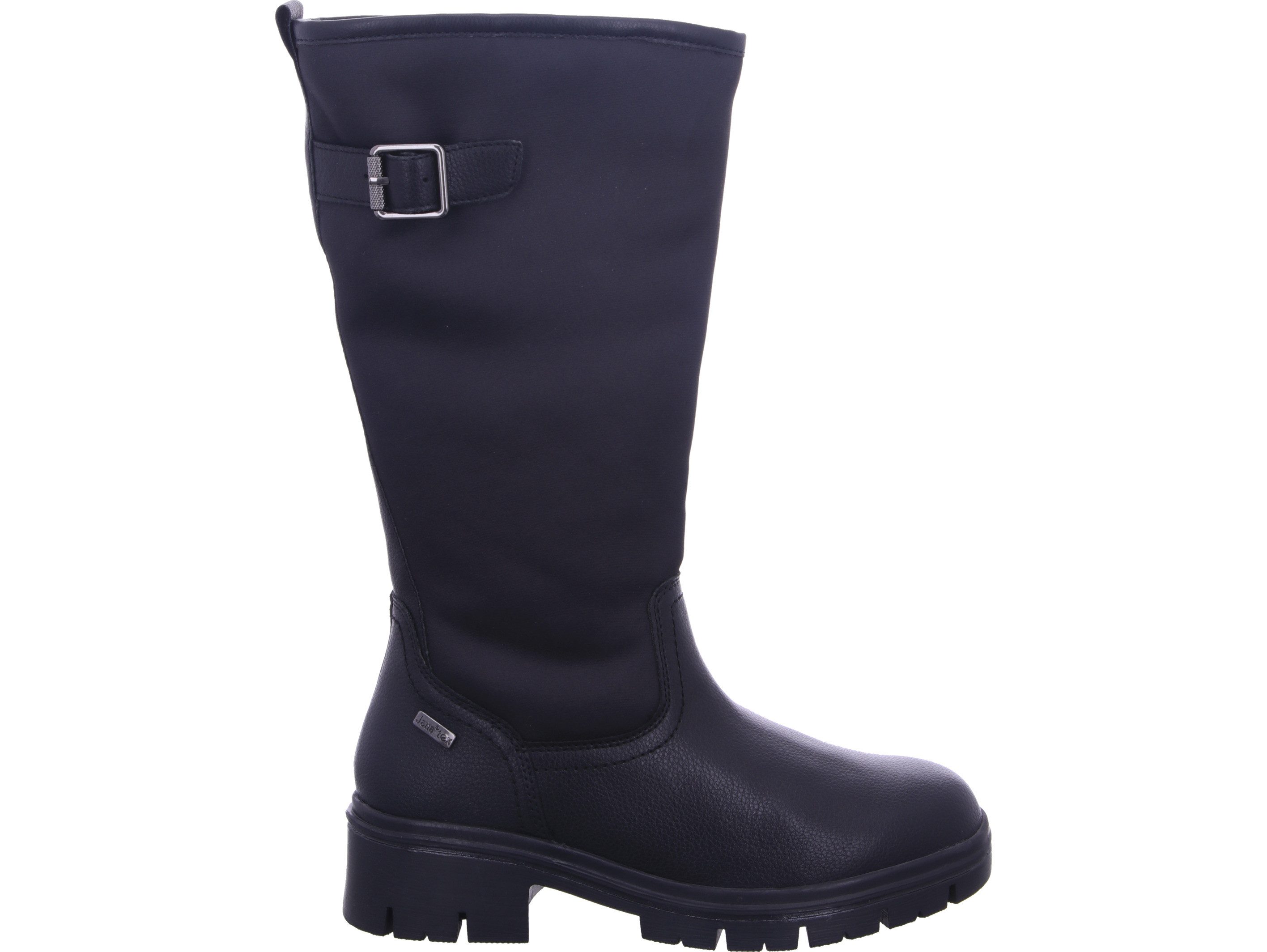 Jana Winterstiefel mit TEX-Membran günstig online kaufen