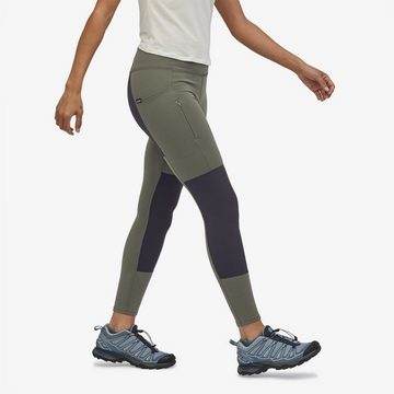 Patagonia Outdoorhose W´s Pack Out Hike Tights