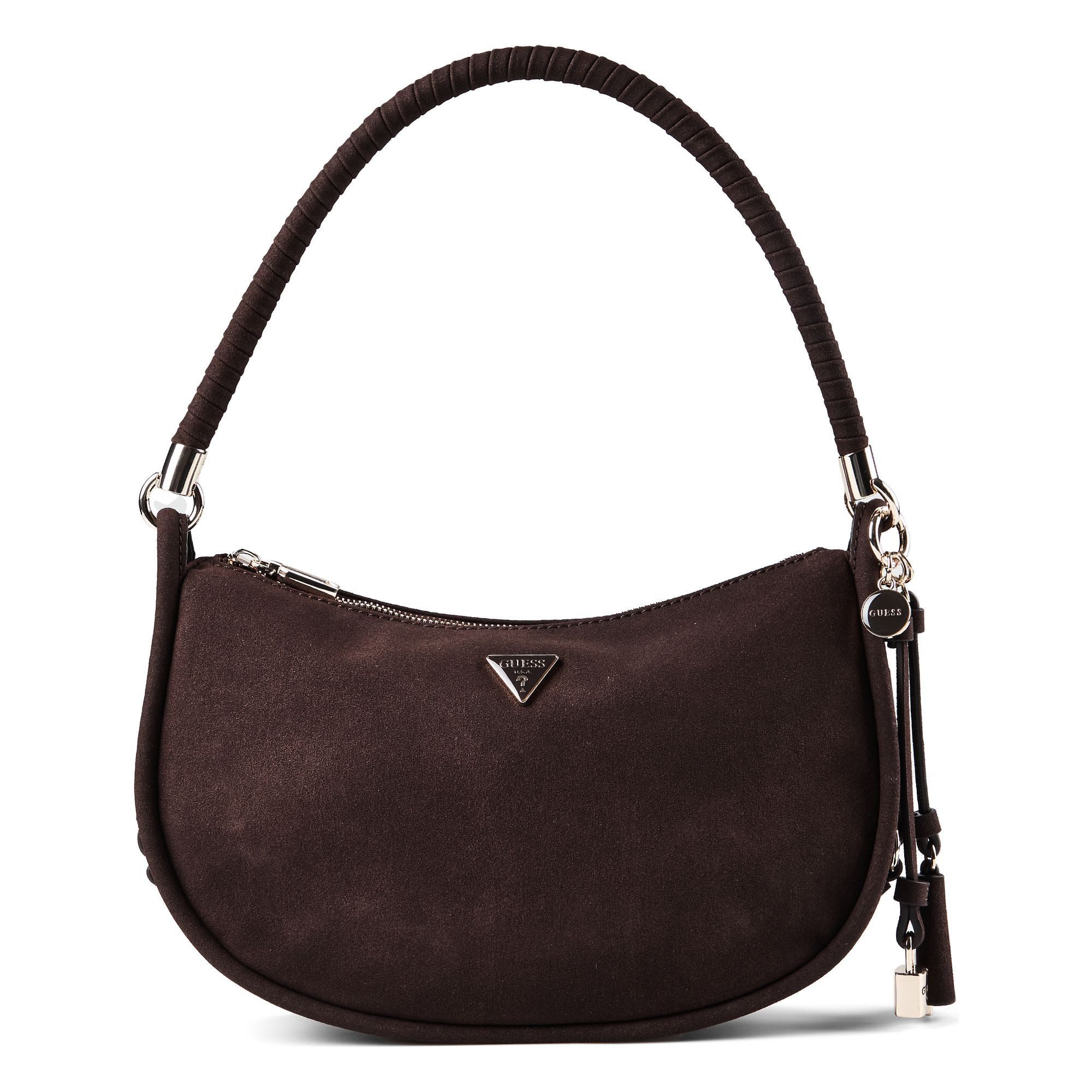 Schultertasche Danya