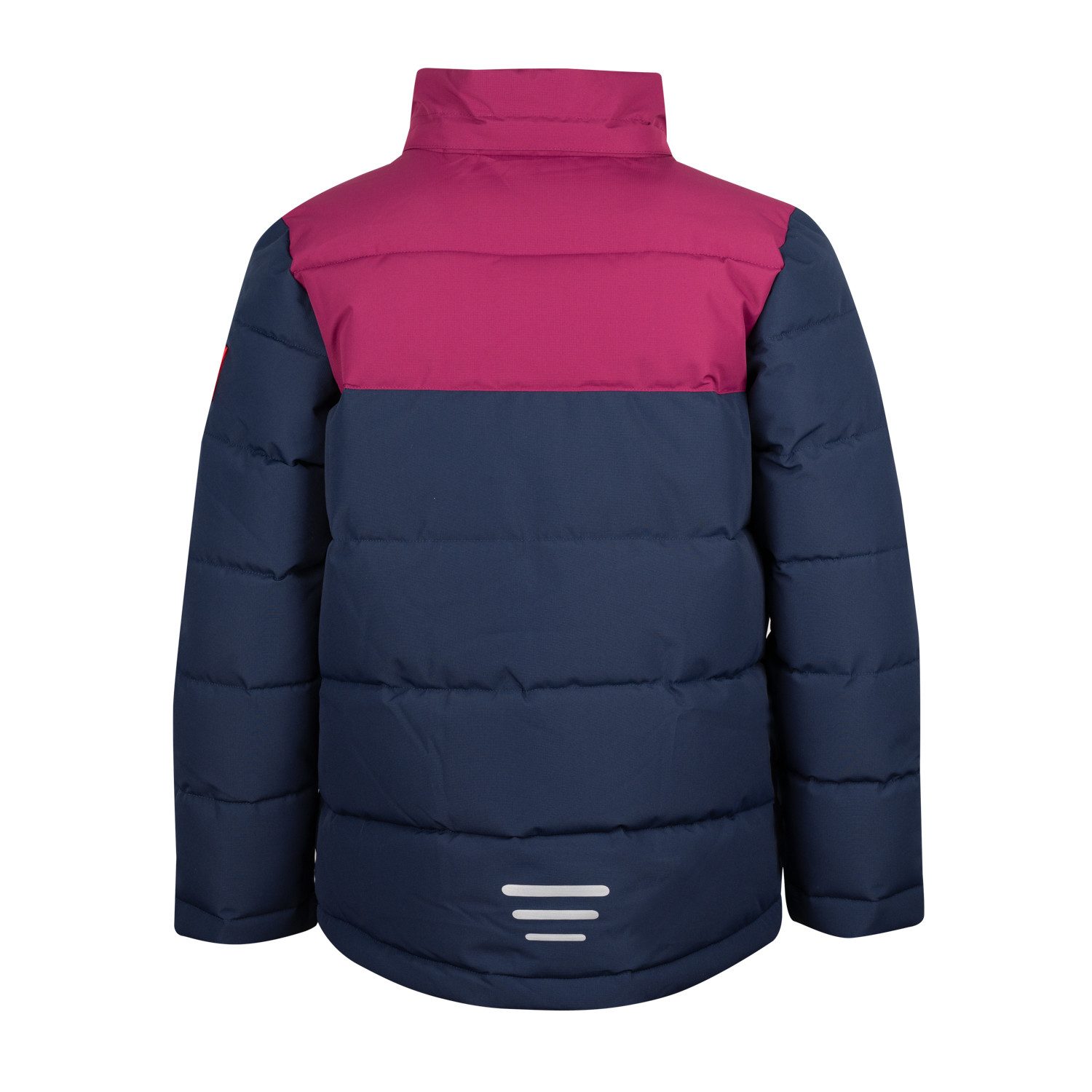 TROLLKIDS Skijacke Girls Gryllefjord Jacket