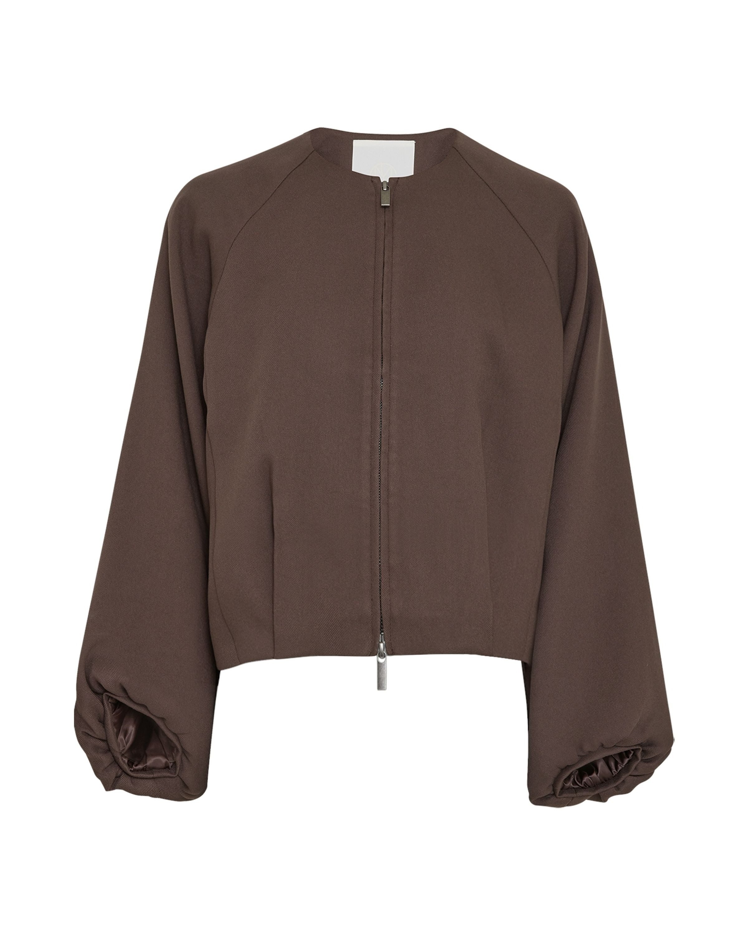 Moss Copenhagen Kurzjacke