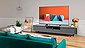 Hisense 50AE7200F LED-Fernseher (126 cm/50 Zoll, 4K Ultra HD, Smart-TV), Bild 11