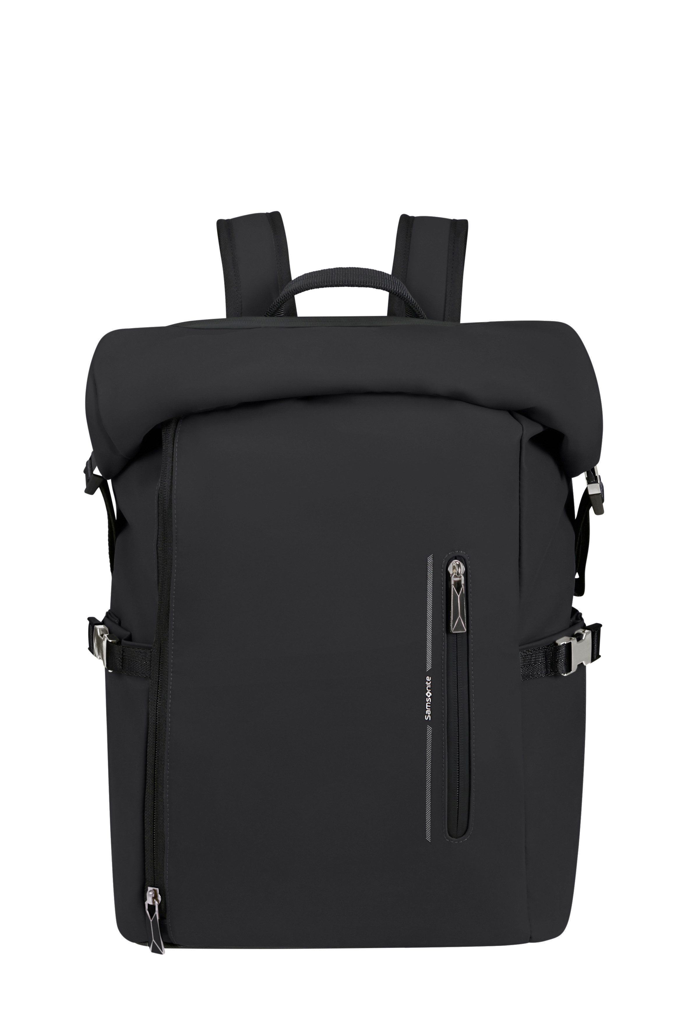 Samsonite Notebookrucksack GLAM-GO