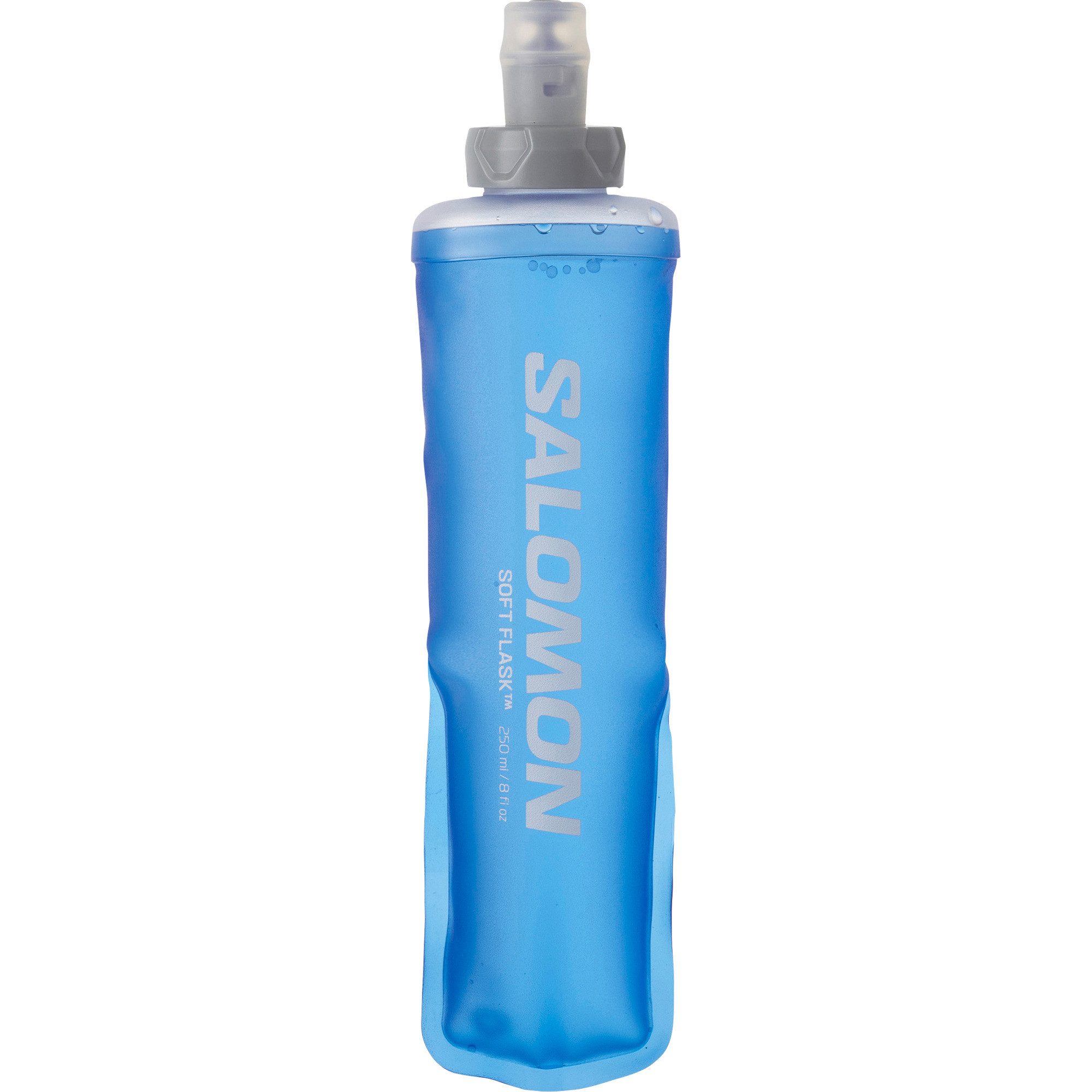 Salomon Trinkflasche SOFT FLASK 250ml/8oz 28