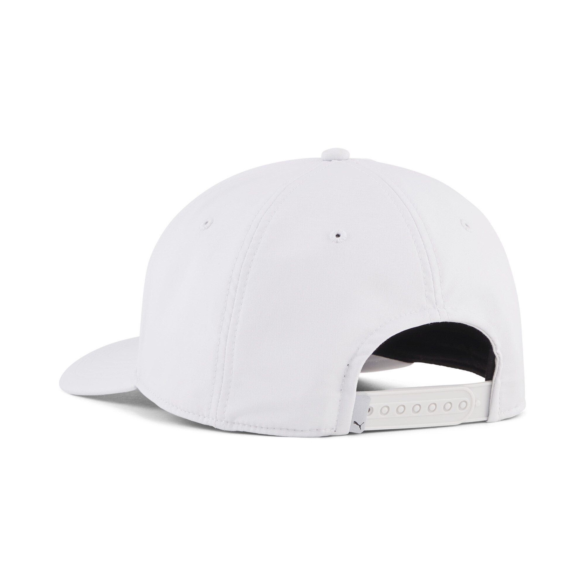 PUMA Flex Cap Heritage P Tech Golf Cap Herren günstig online kaufen