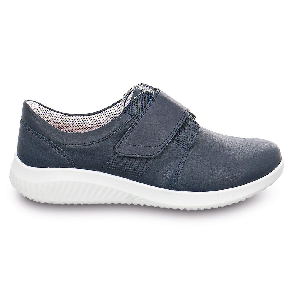 Jomos Slipper