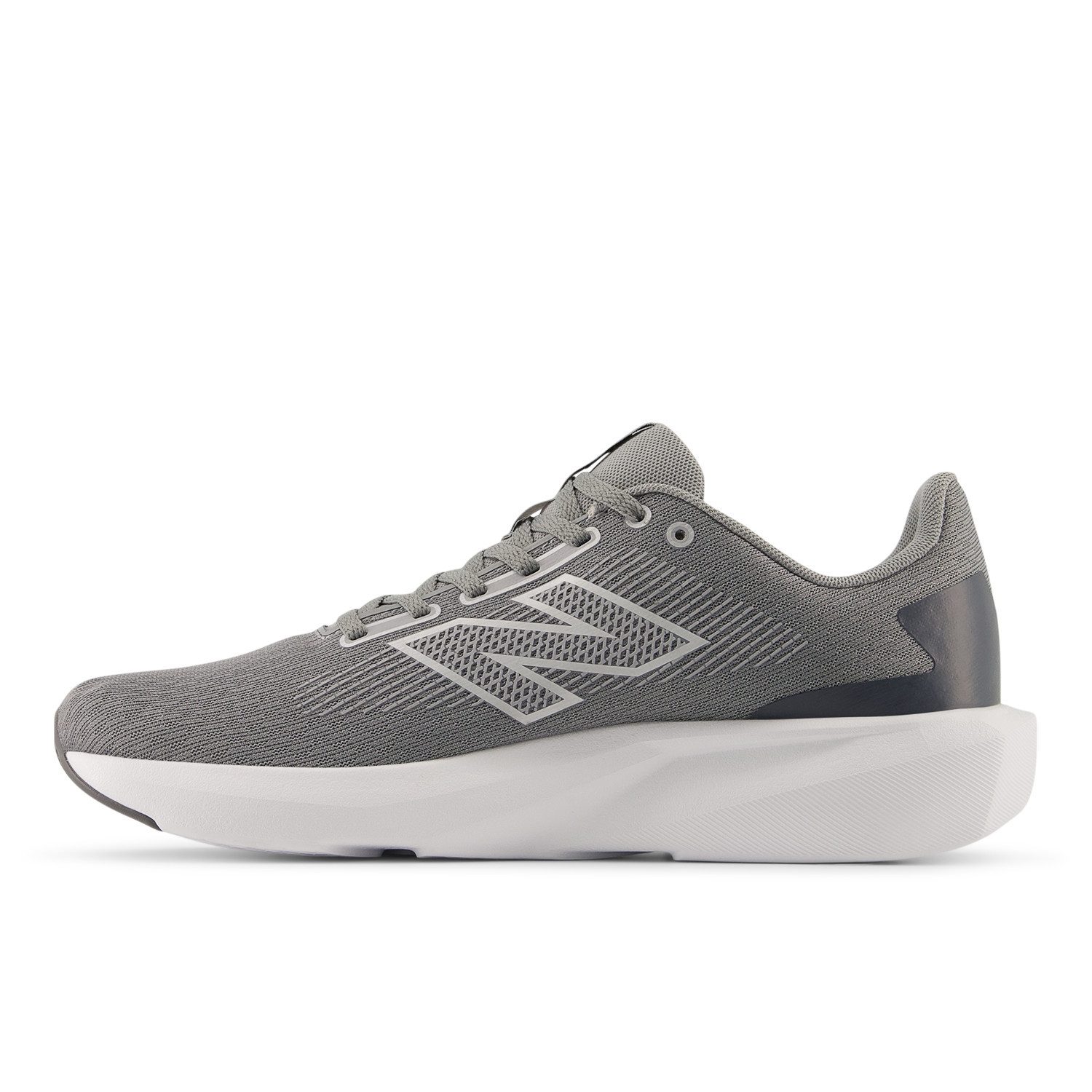 New Balance 413V3 Laufschuh günstig online kaufen