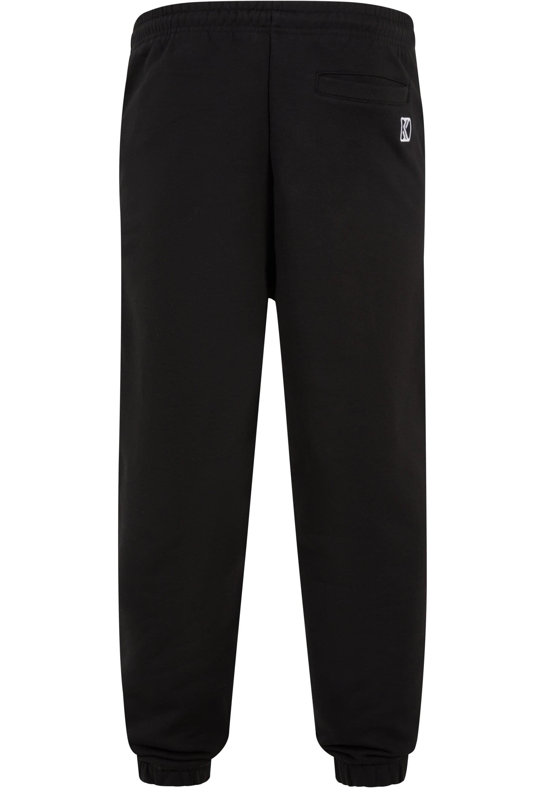 Karl Kani Jogginghose Karl Kani Herren günstig online kaufen