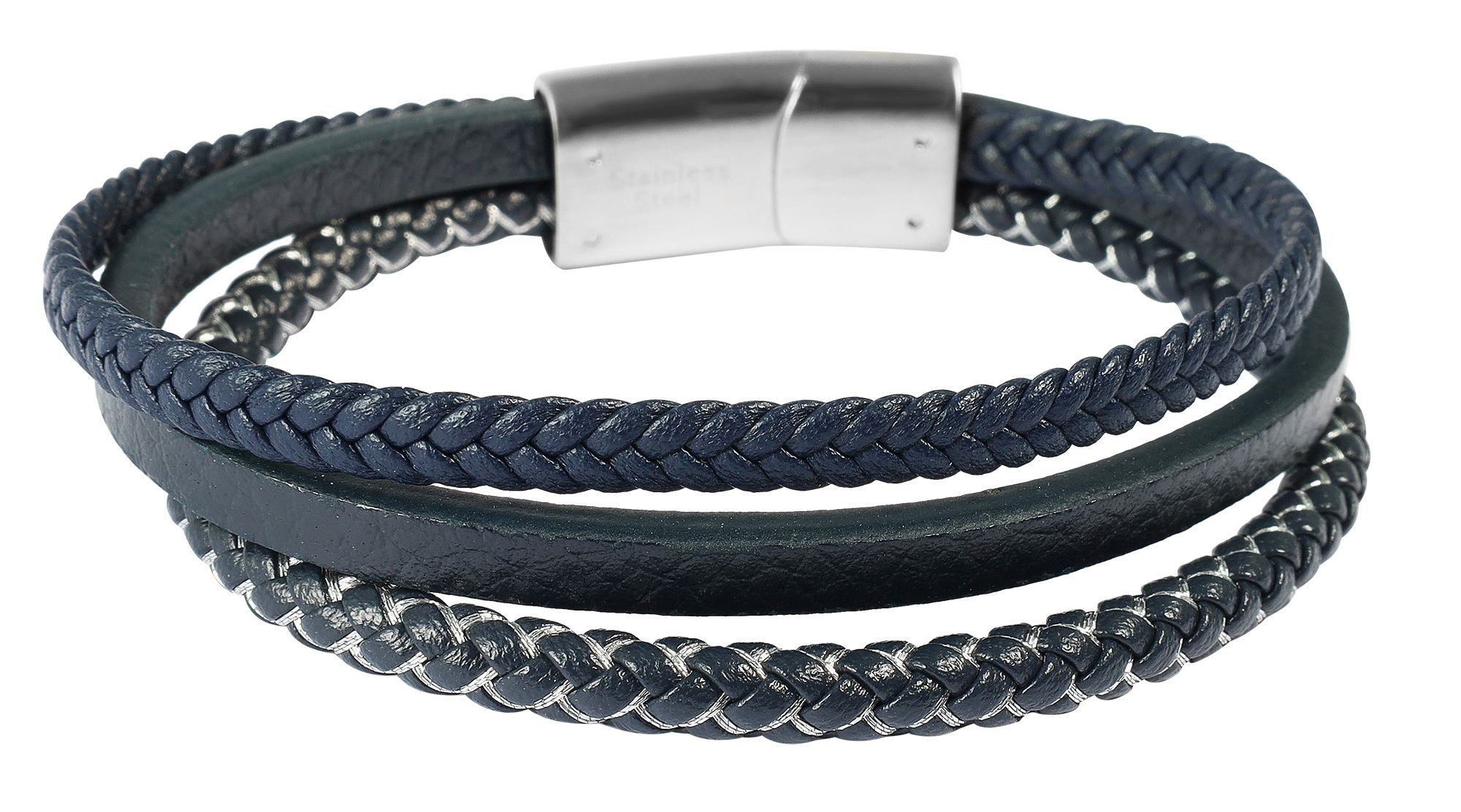 Armband Niilo, langlebig