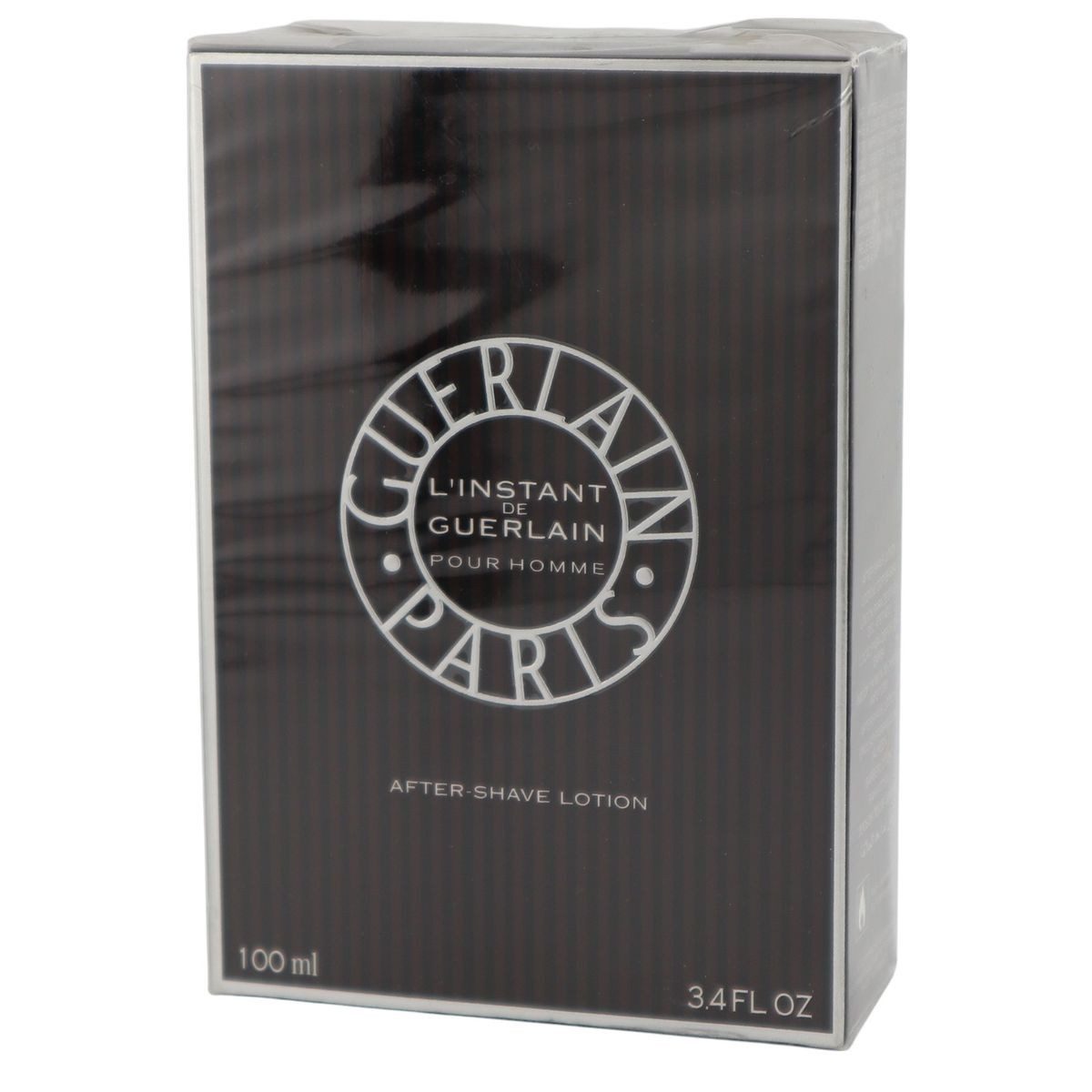 GUERLAIN After Shave Lotion Guerlain L´Instant de Pour Homme After ...
